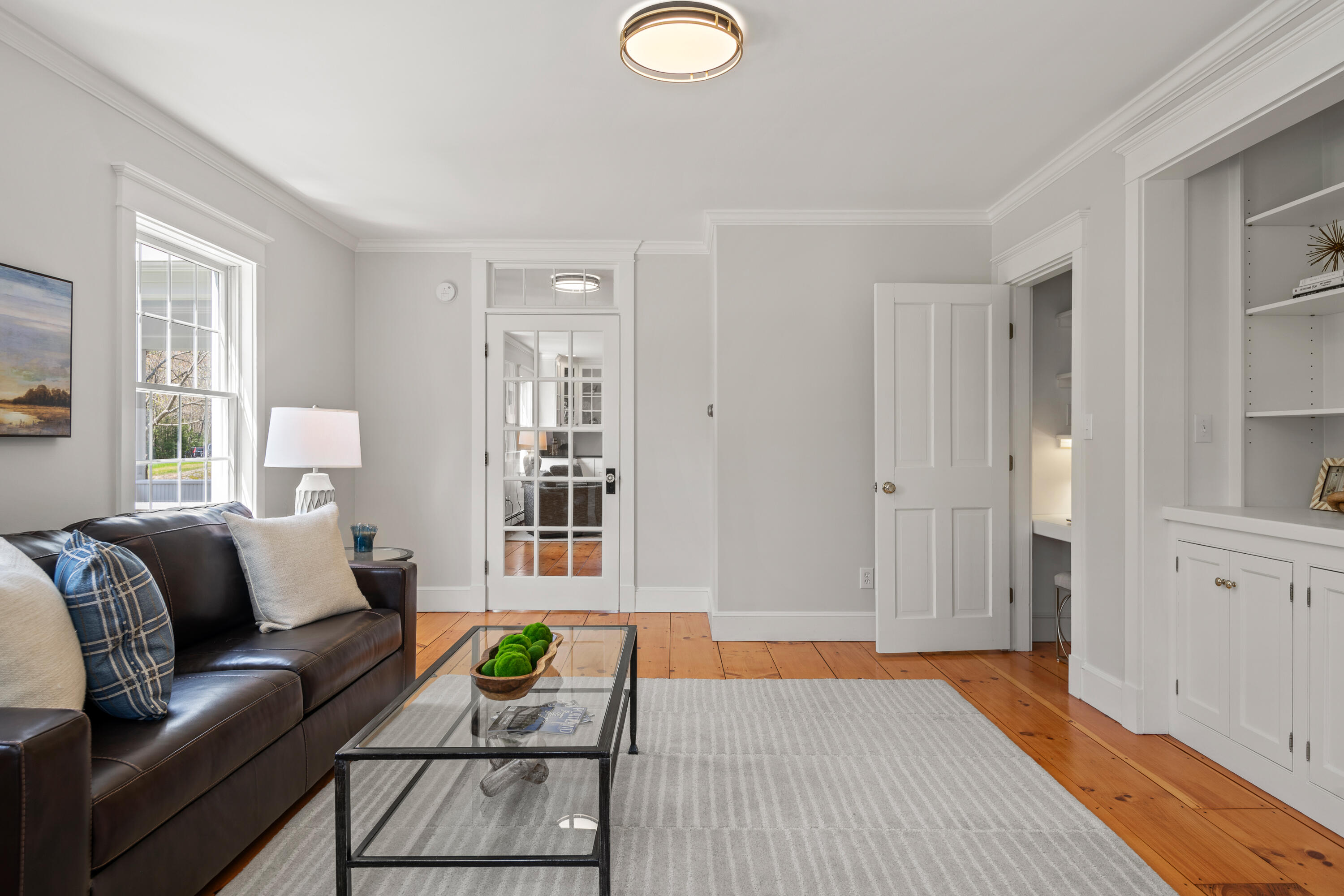 154 S Freeport Road