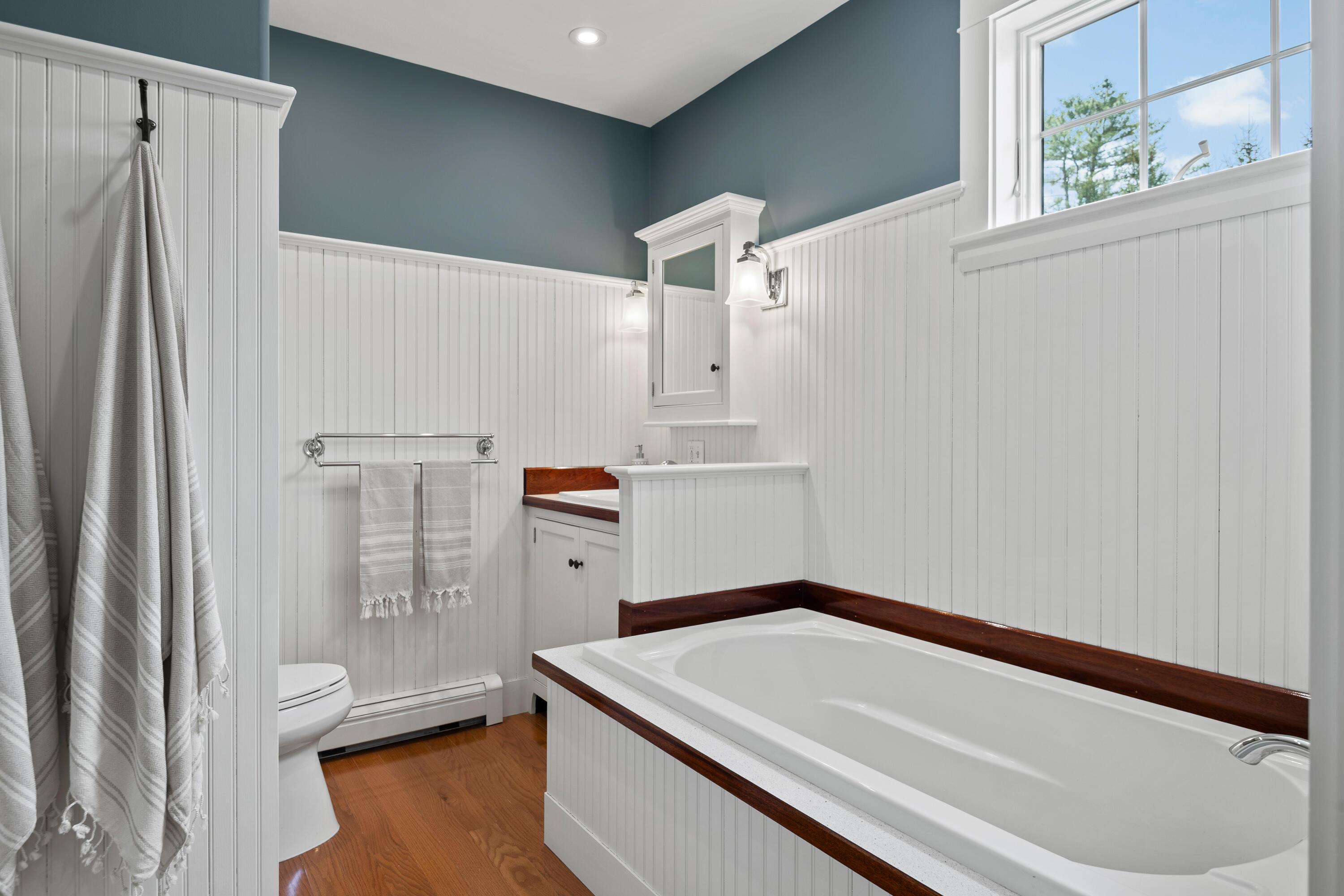 154 S Freeport Road