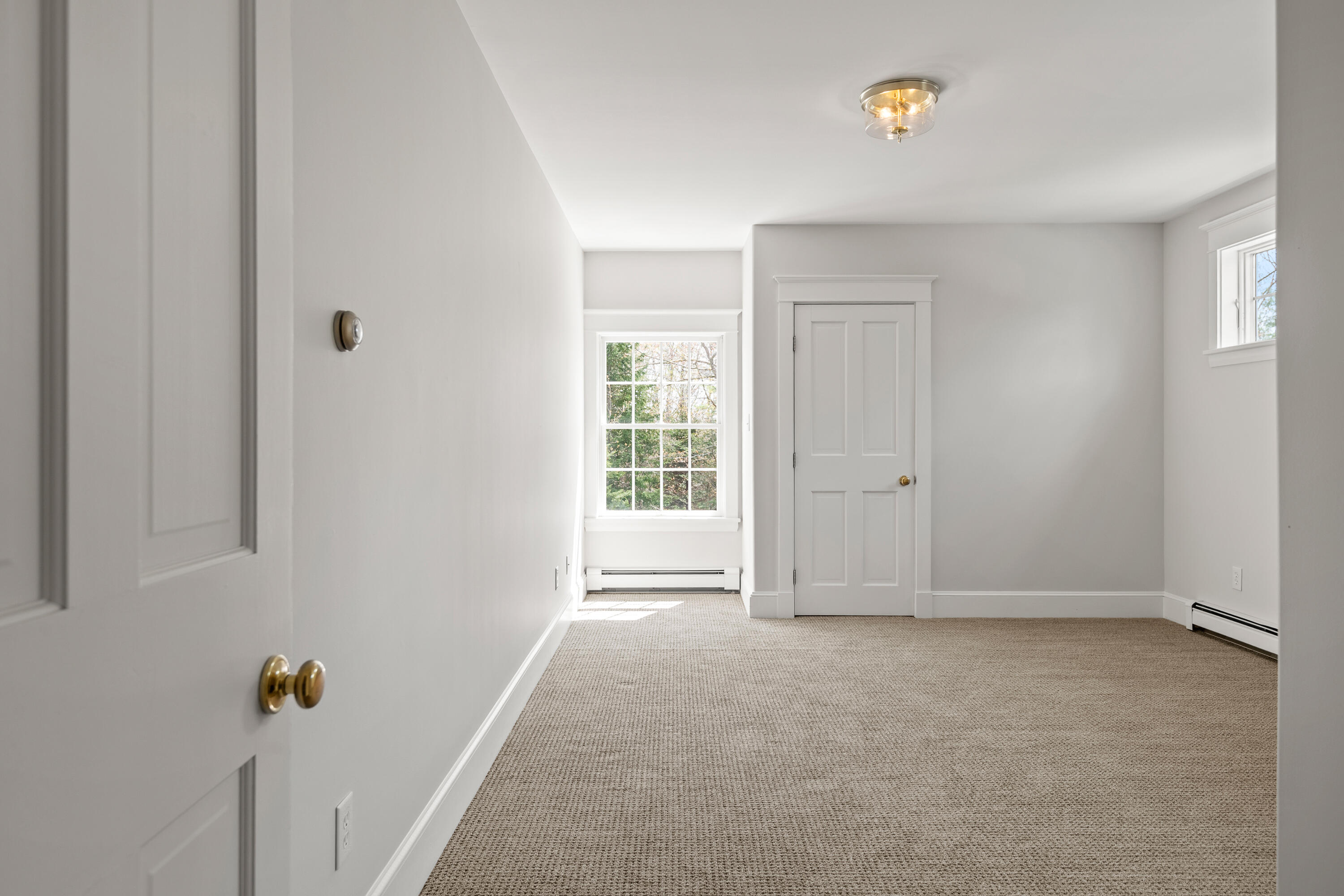 154 S Freeport Road