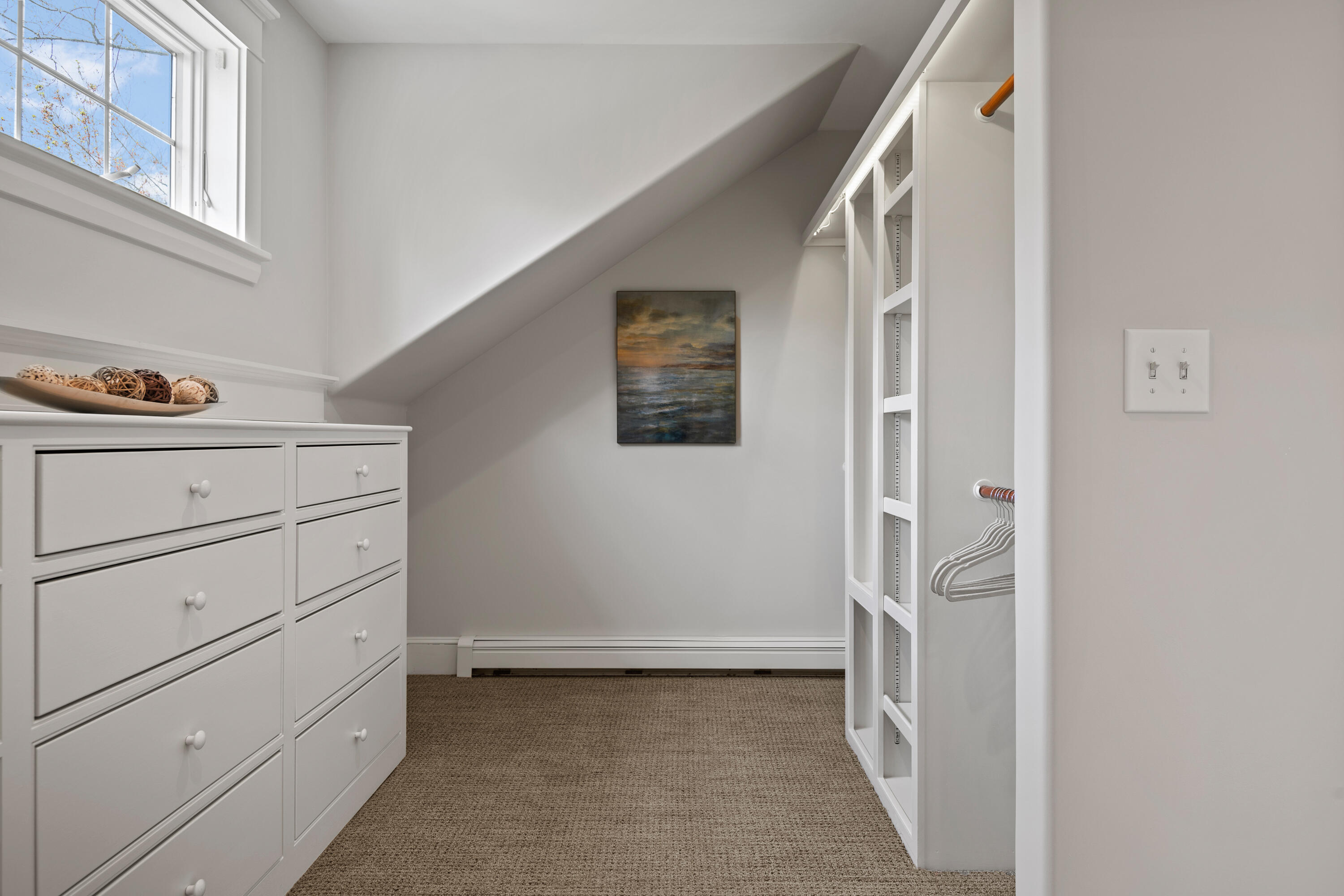 154 S Freeport Road
