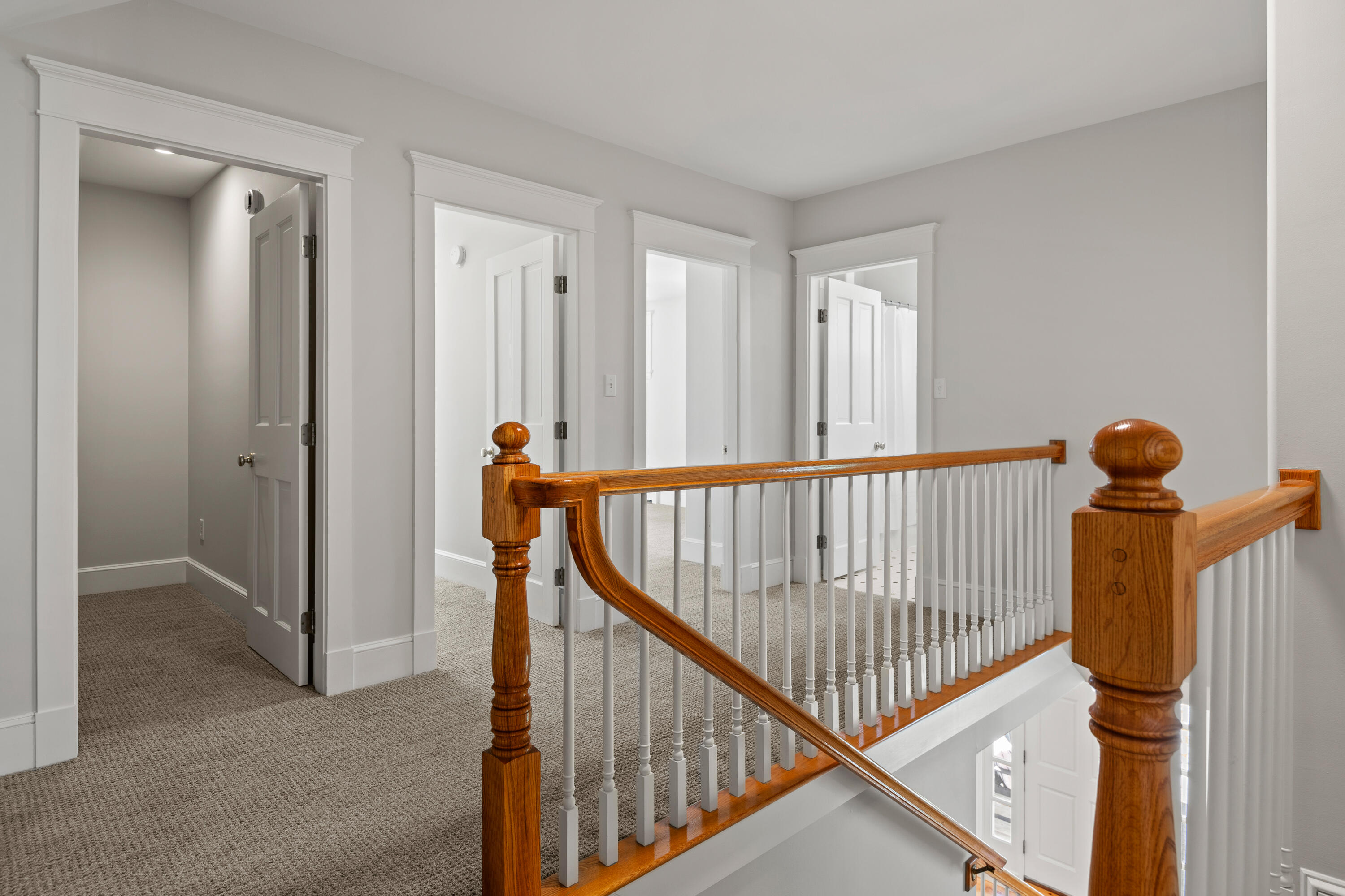 154 S Freeport Road