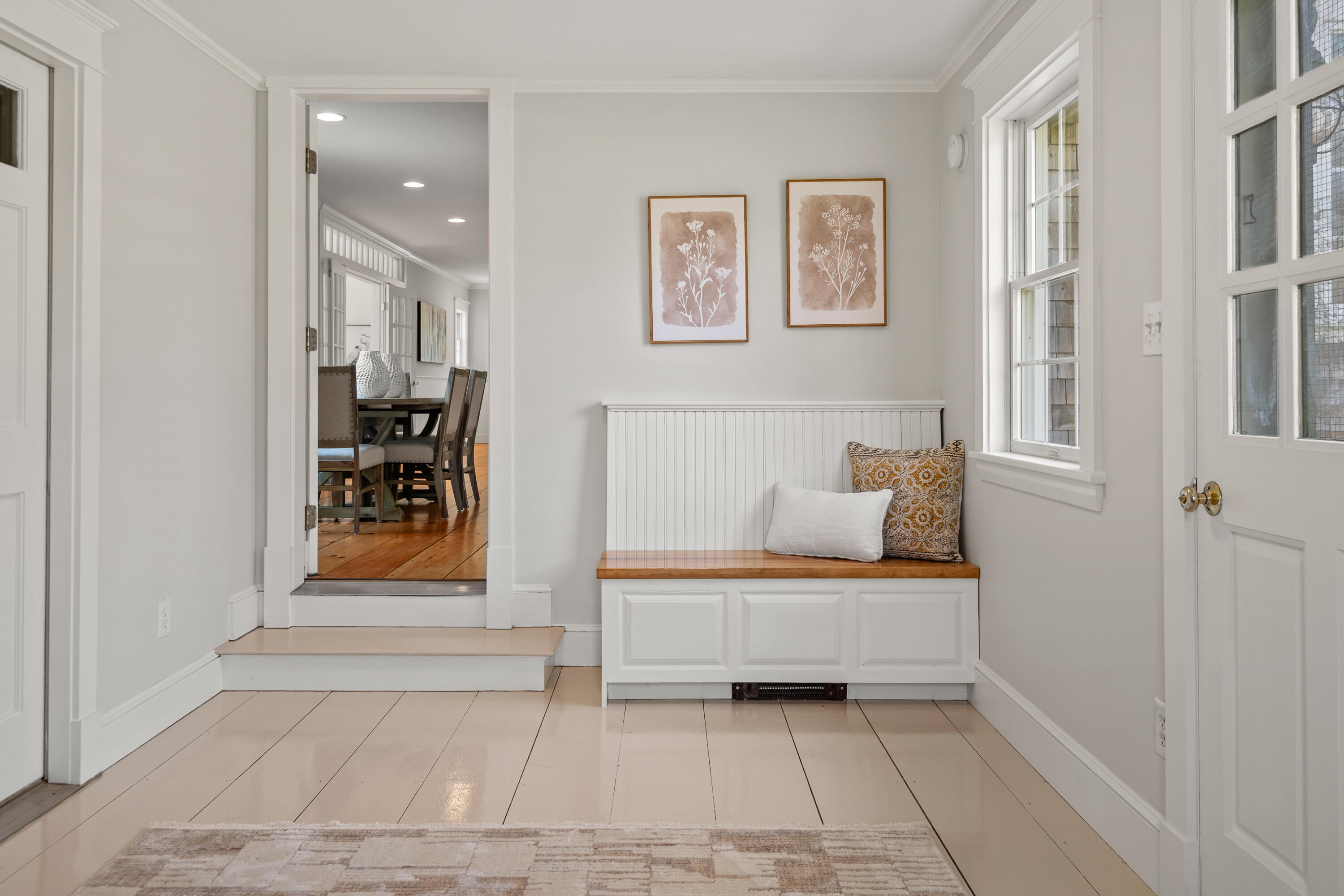 154 S Freeport Road