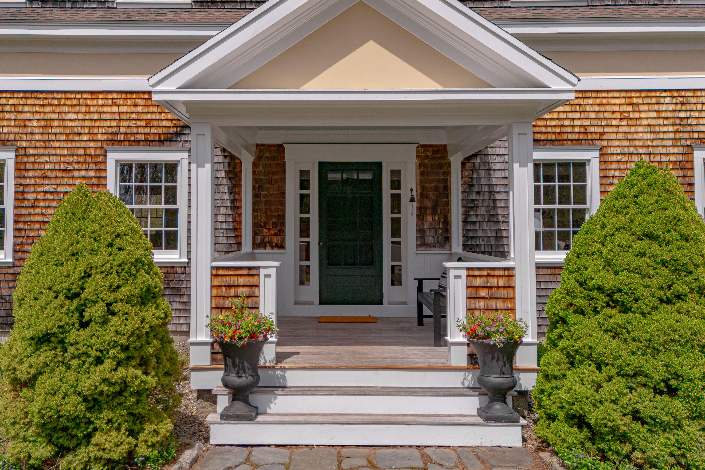 154 S Freeport Road