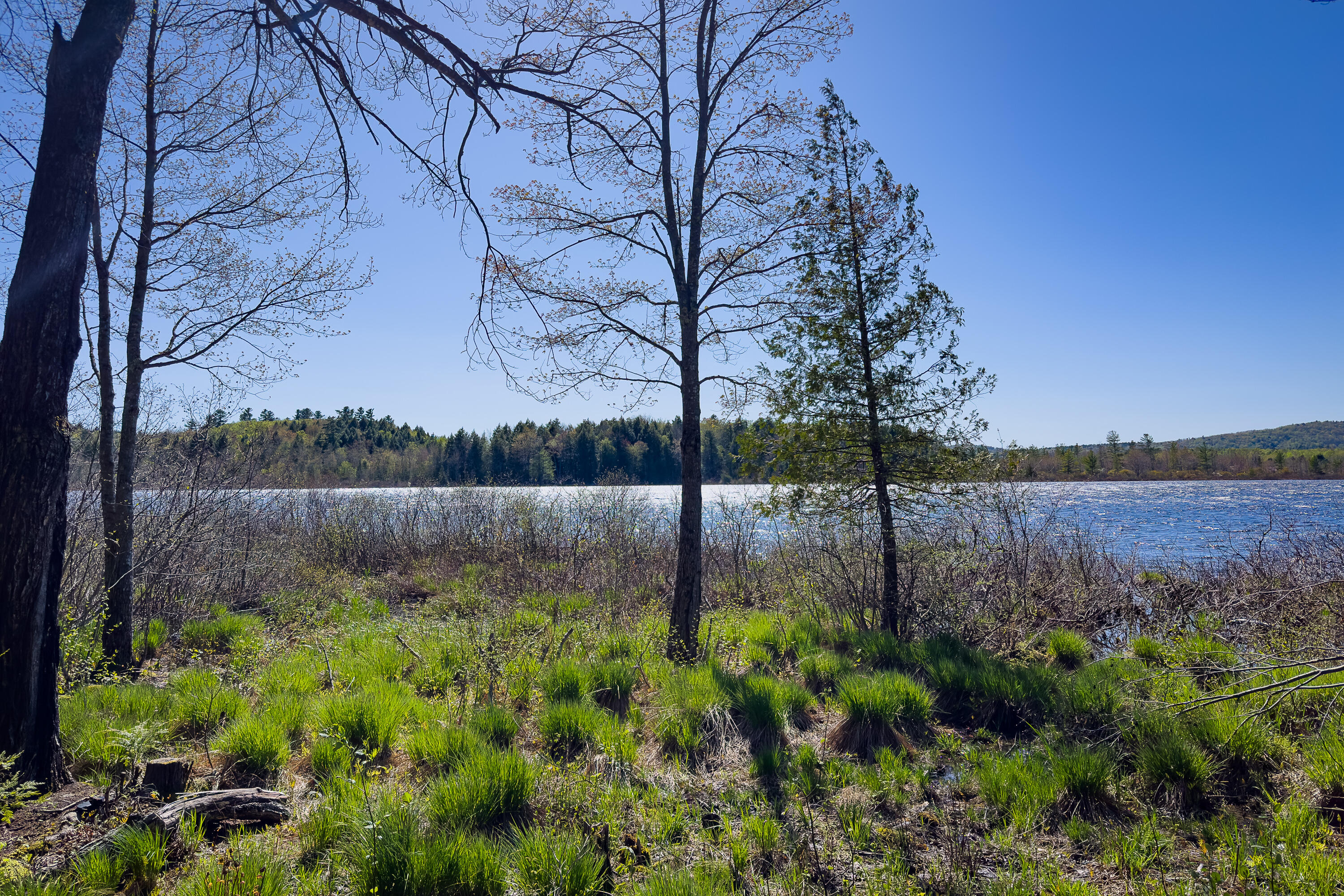 Lot 1E Dunn Road