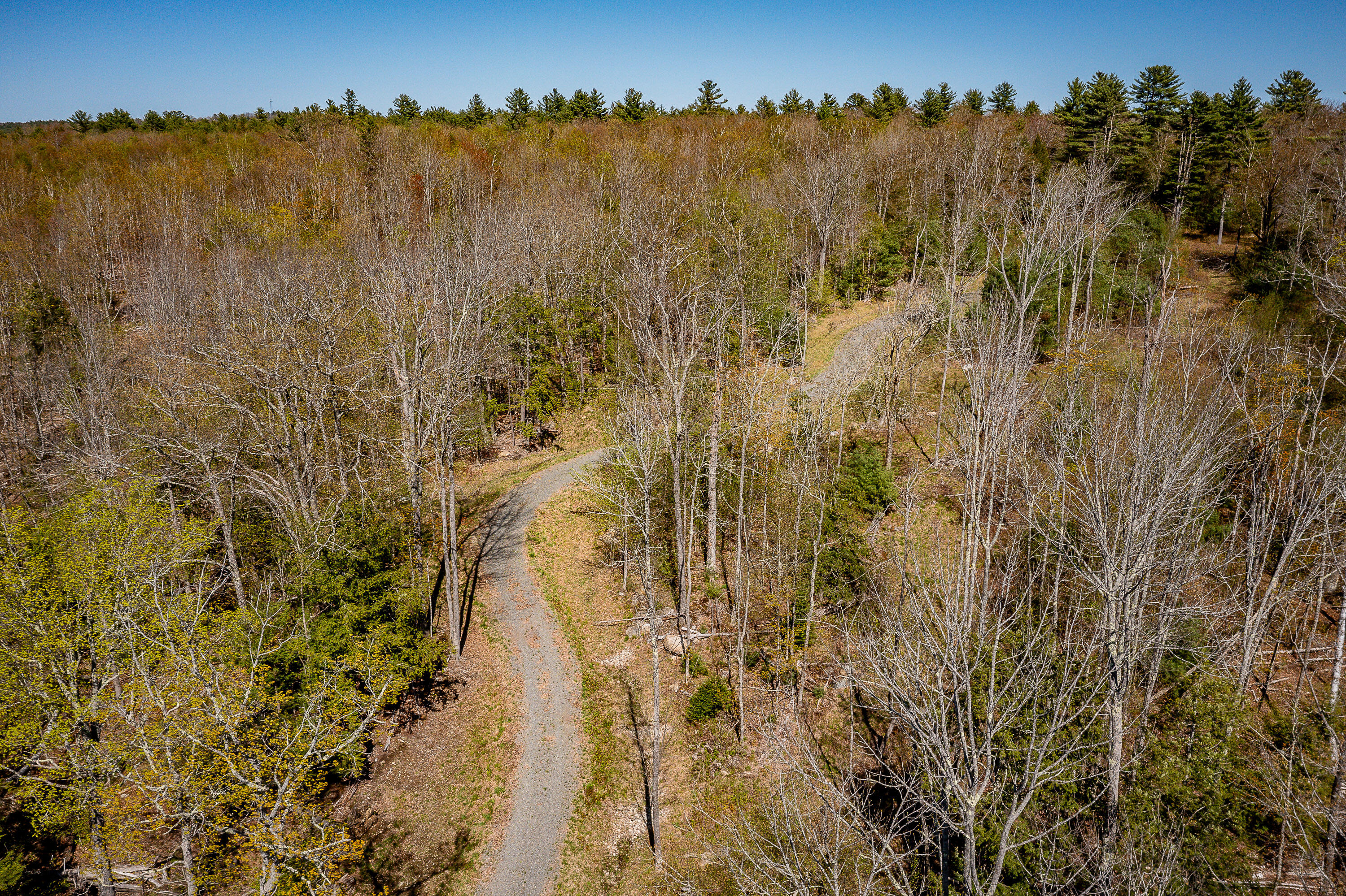 Lot 1E Dunn Road