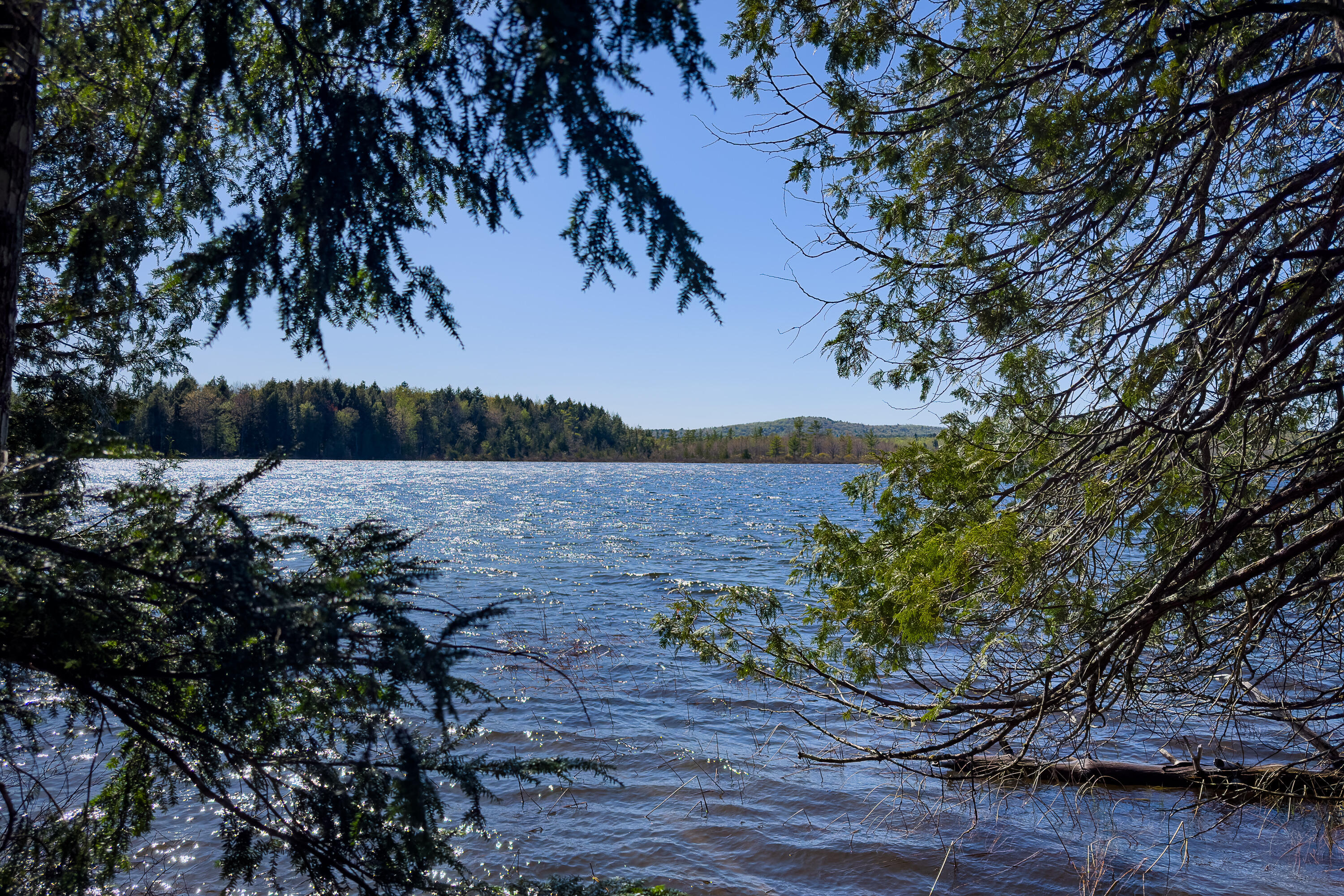Lot 1E Dunn Road