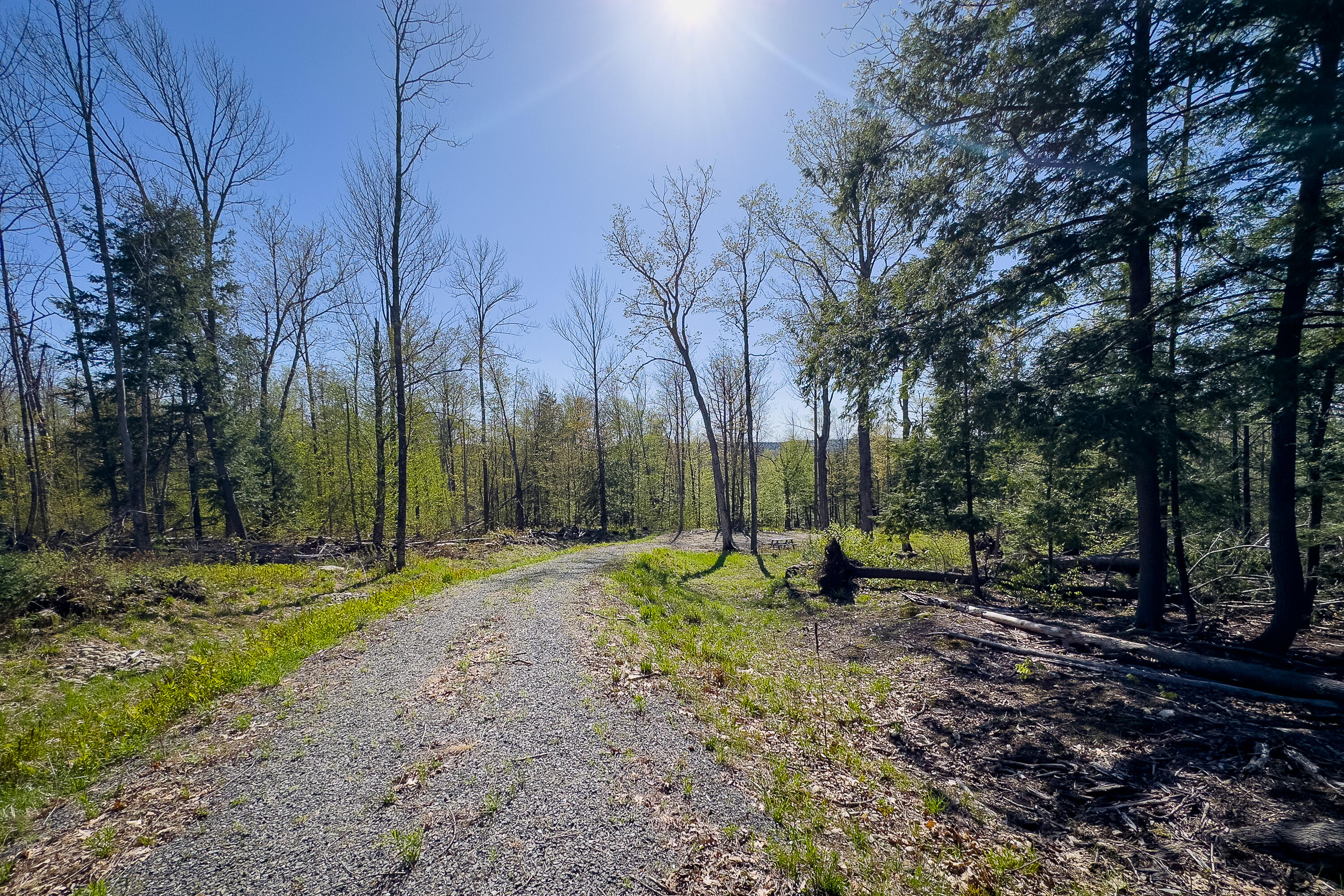Lot 1E Dunn Road