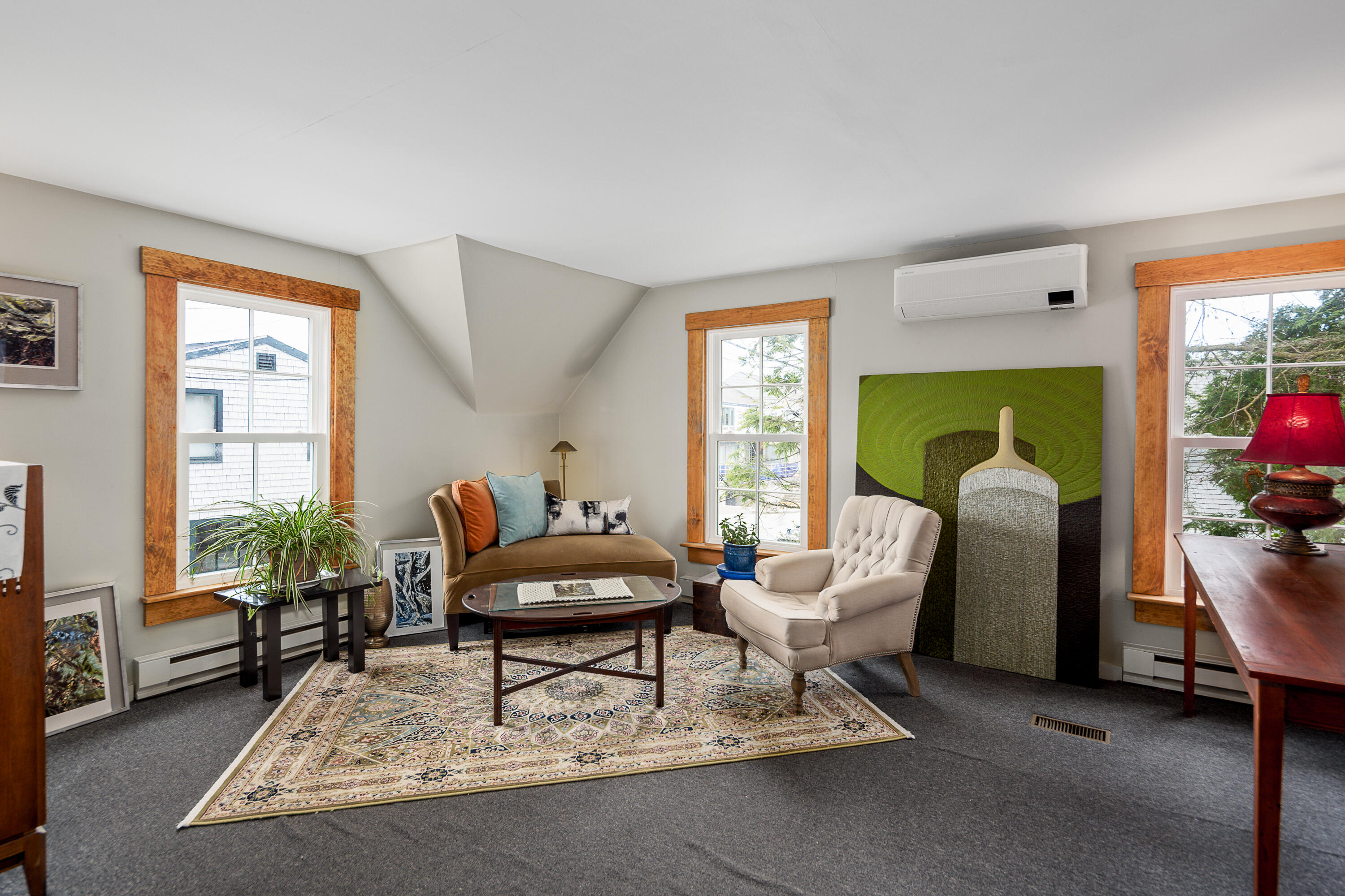 47 Bay View Street