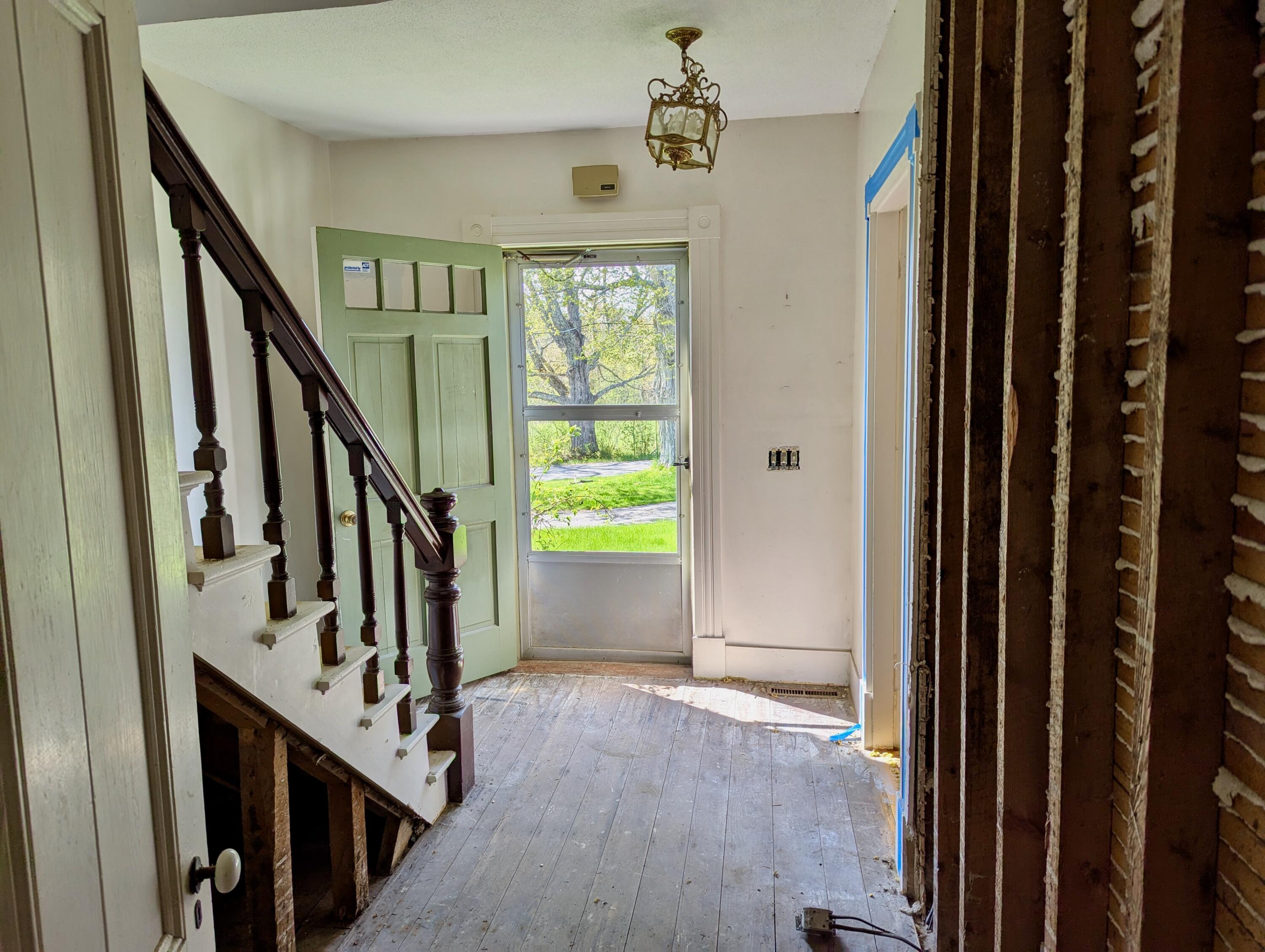 99 West Hamlet Road