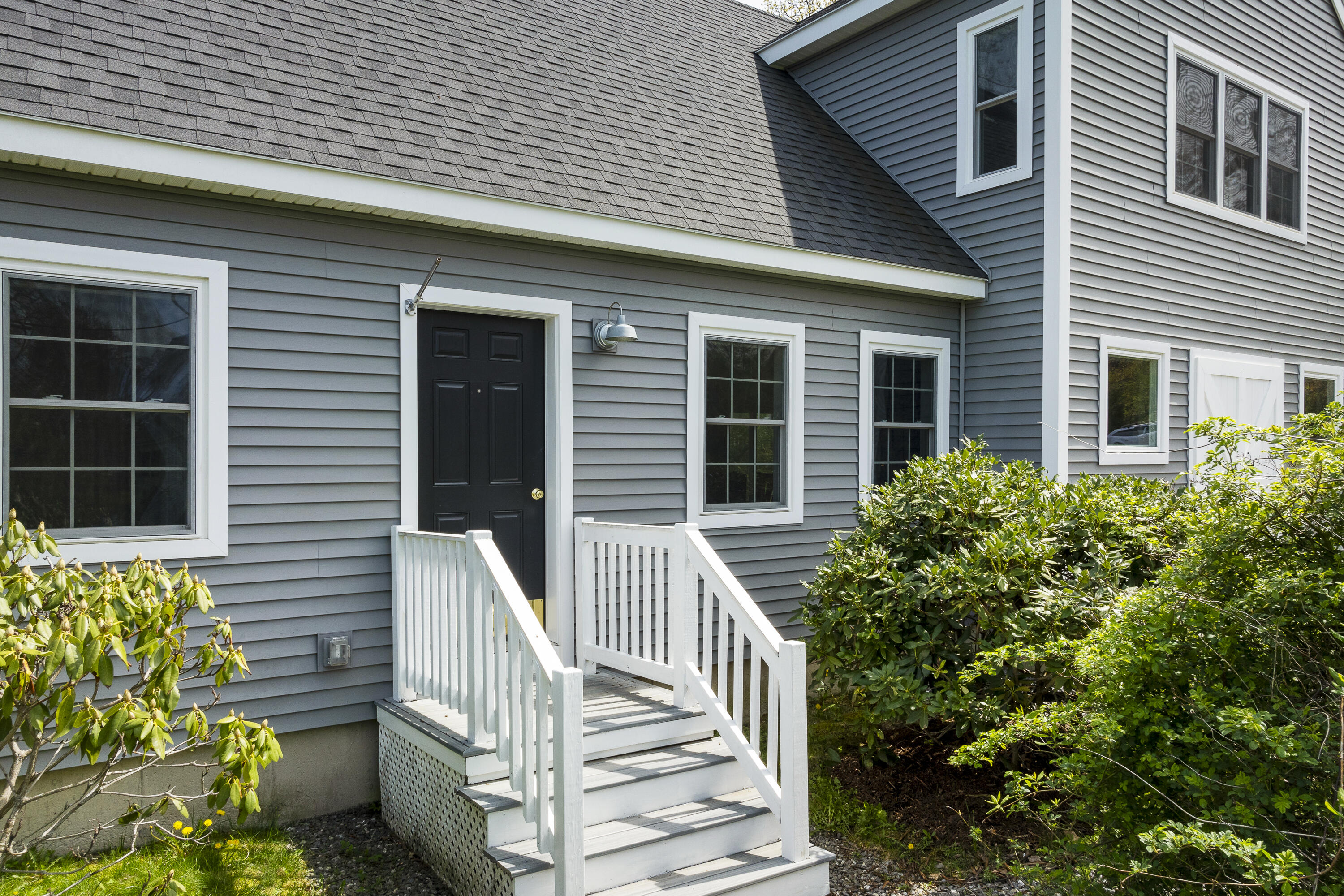 36 Irene Avenue