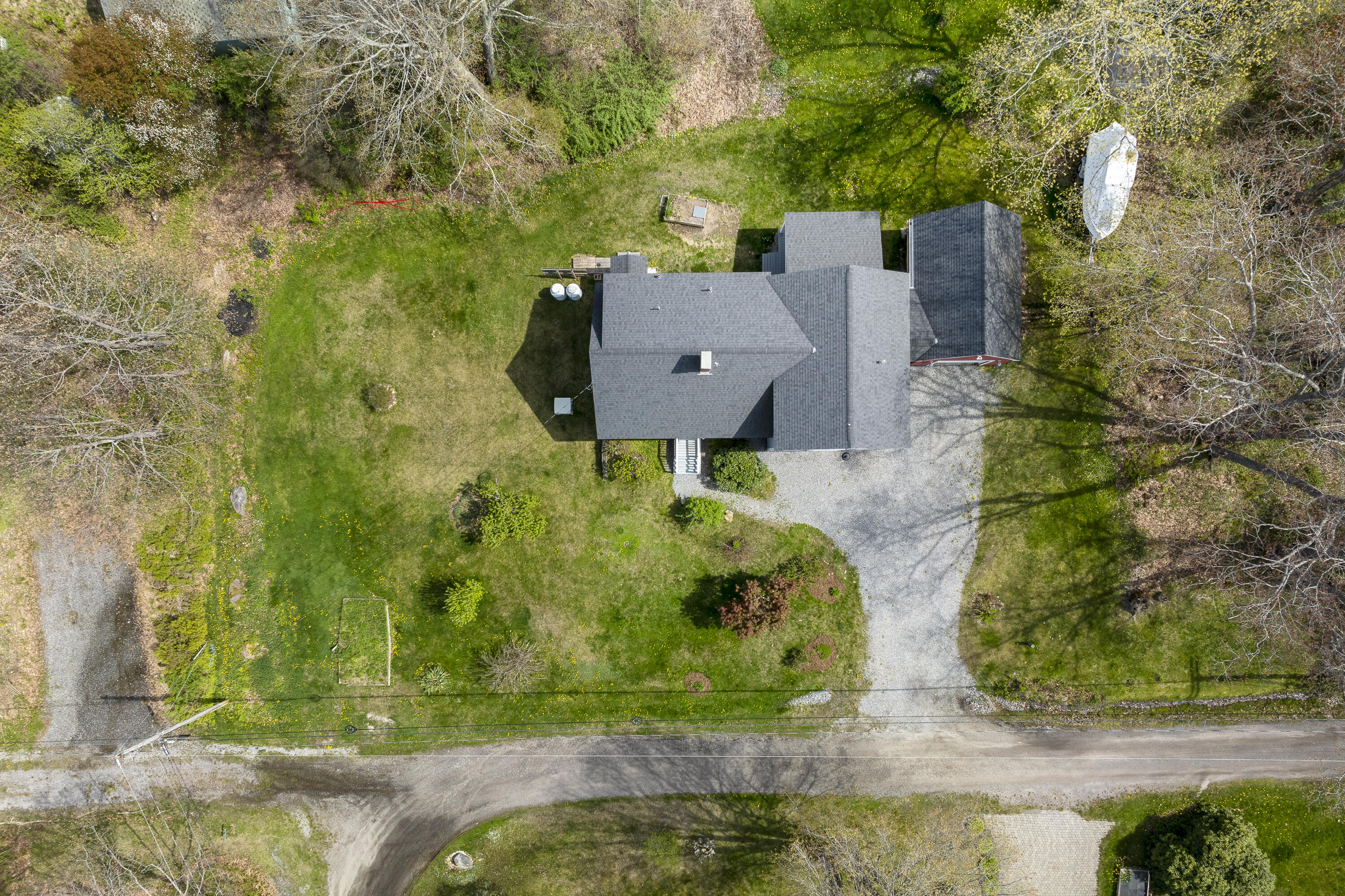 36 Irene Avenue