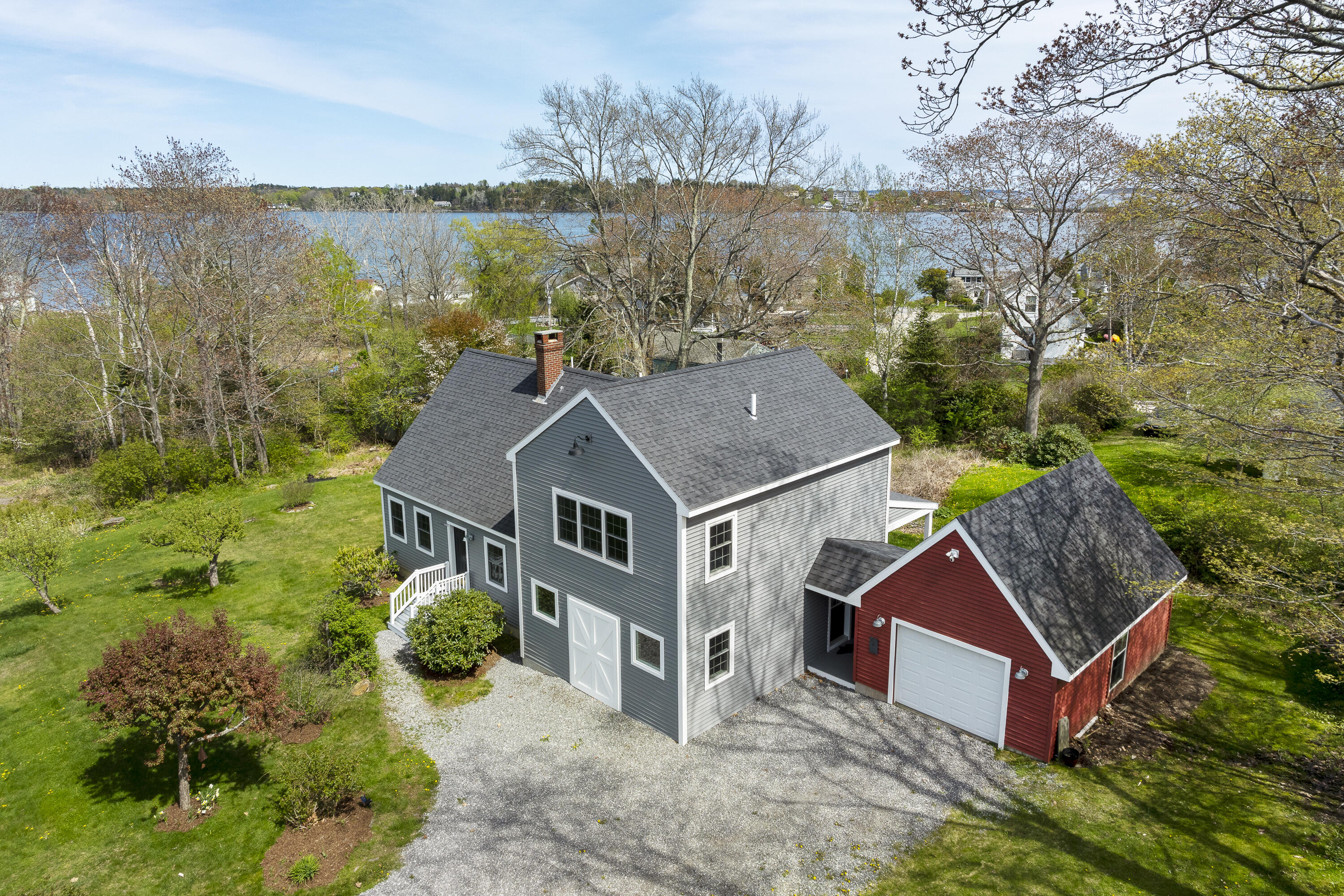 36 Irene Avenue