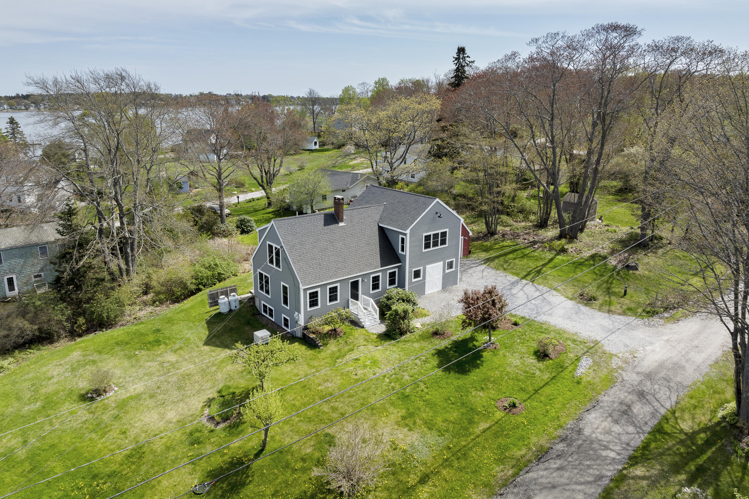 36 Irene Avenue