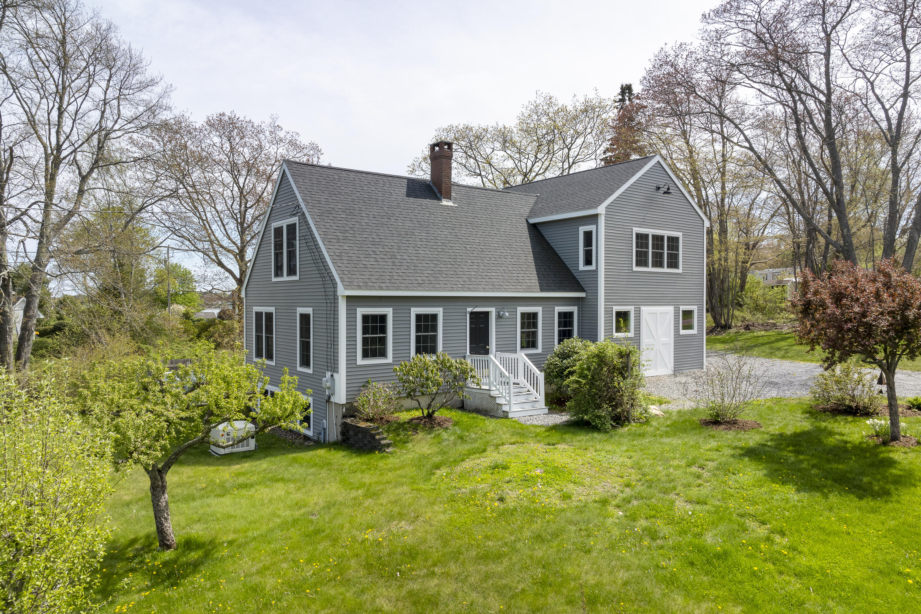 36 Irene Avenue