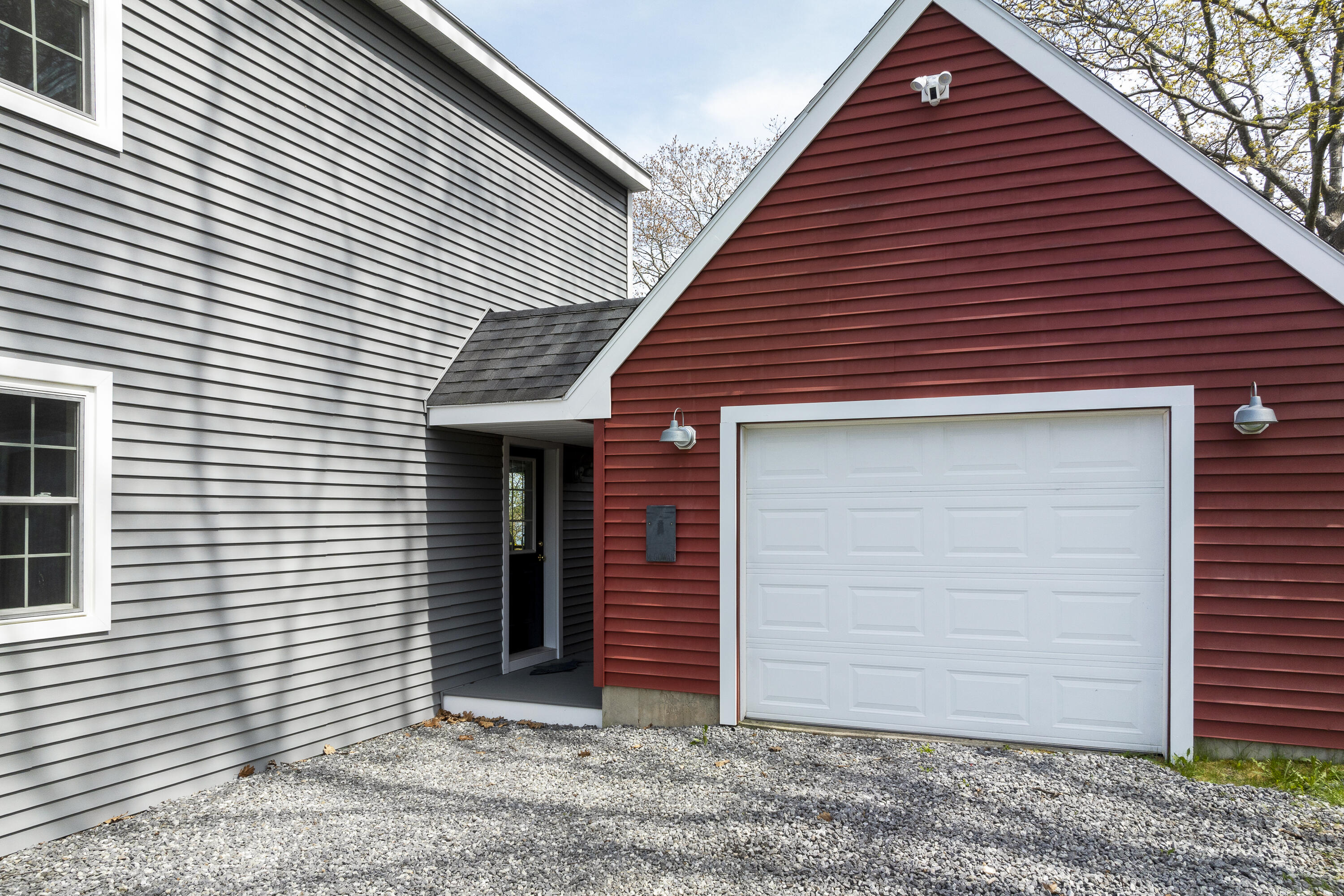 36 Irene Avenue
