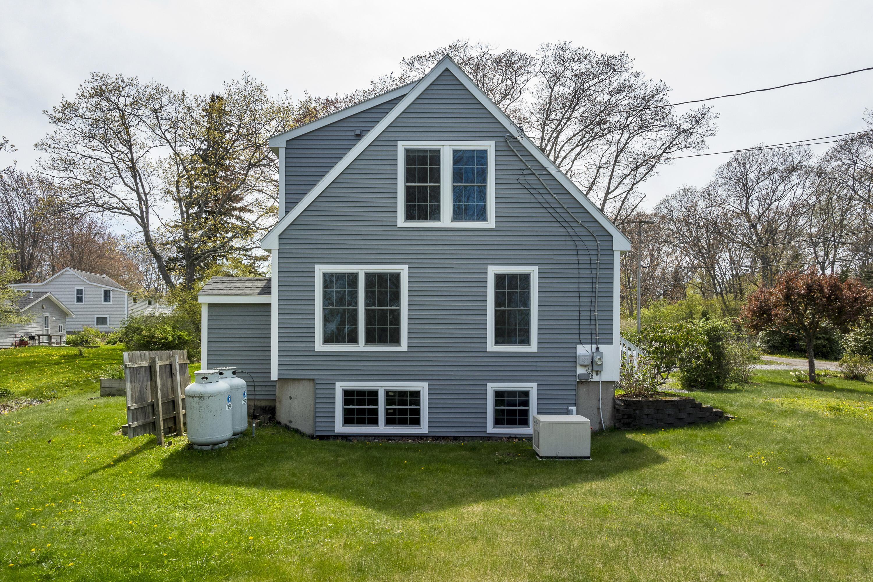 36 Irene Avenue