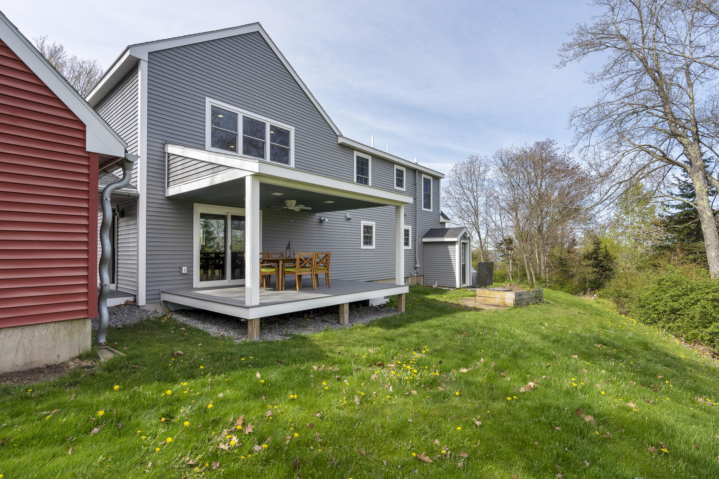 36 Irene Avenue