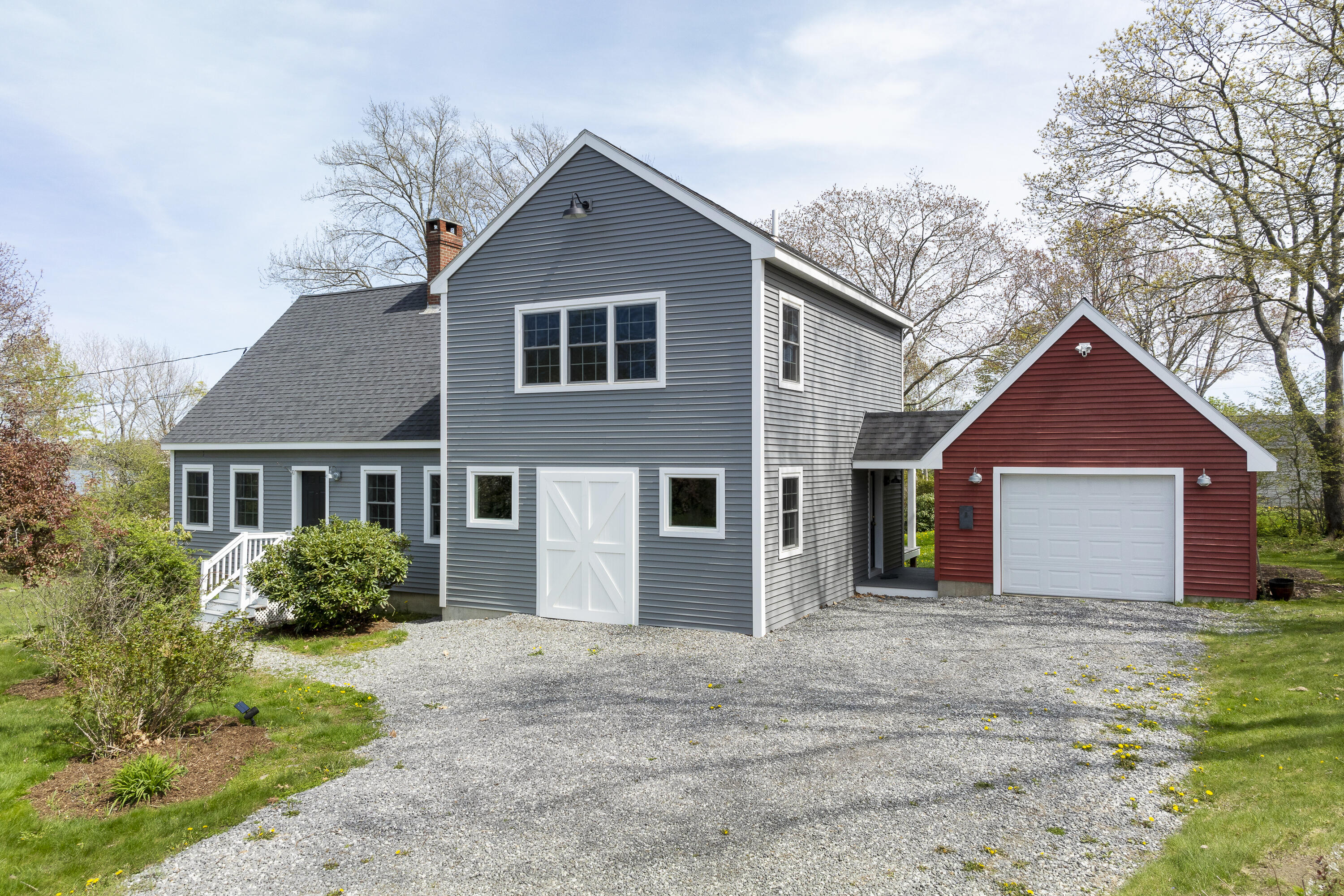 36 Irene Avenue