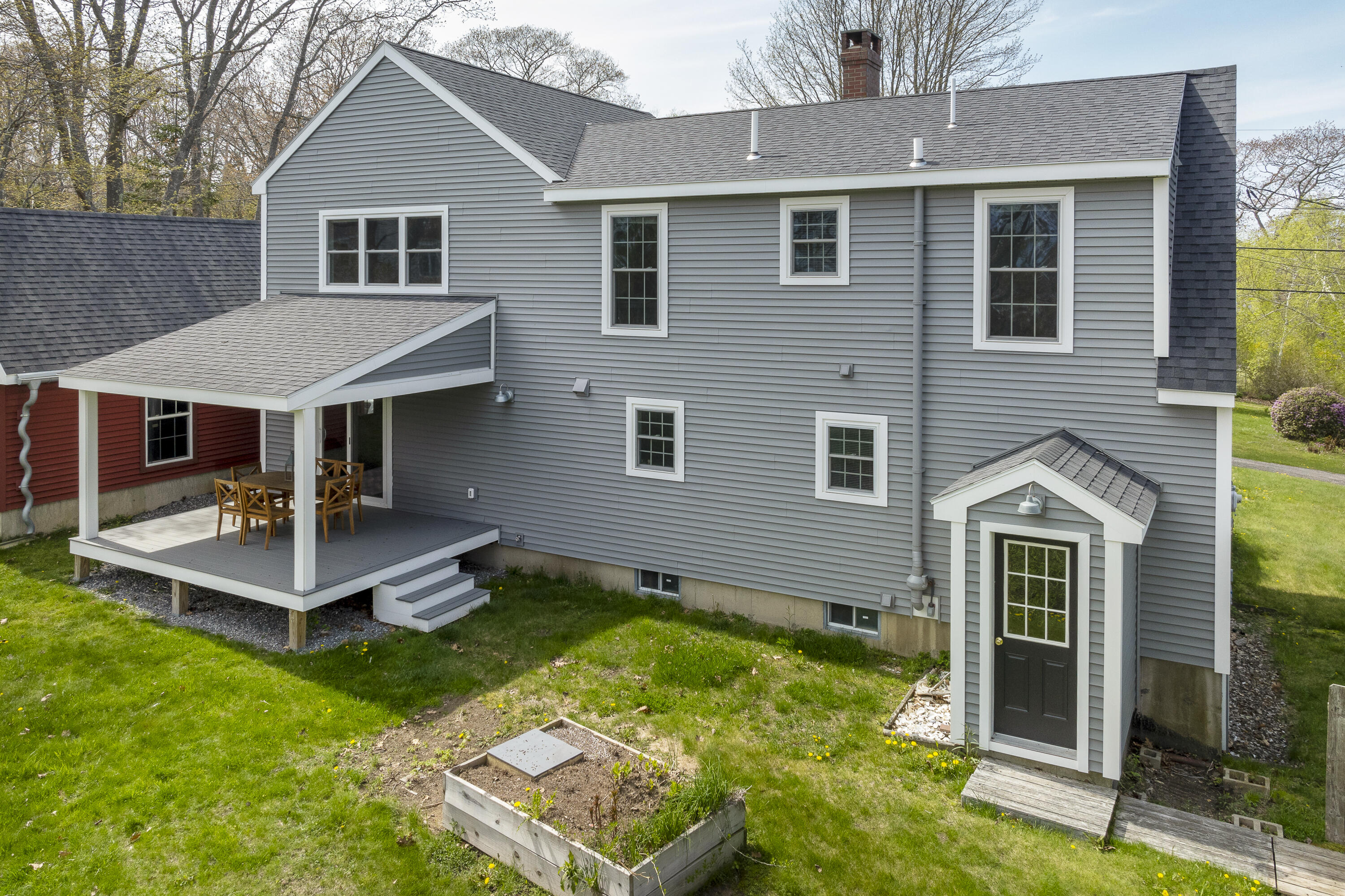36 Irene Avenue