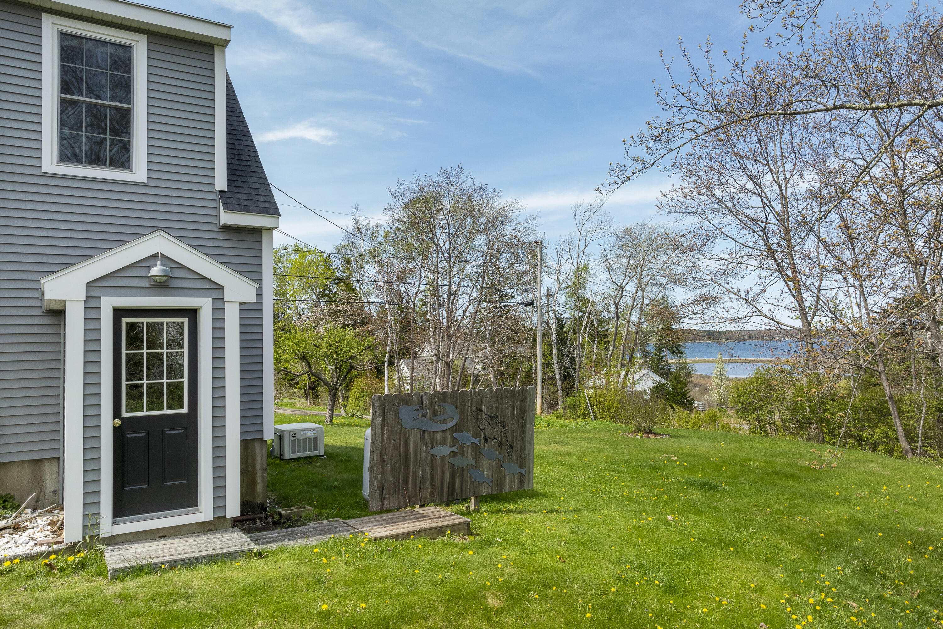 36 Irene Avenue