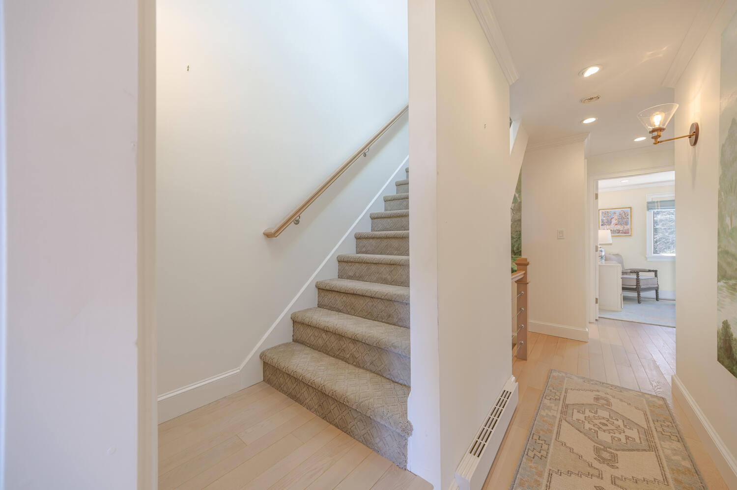 10 Robinson Lane 22