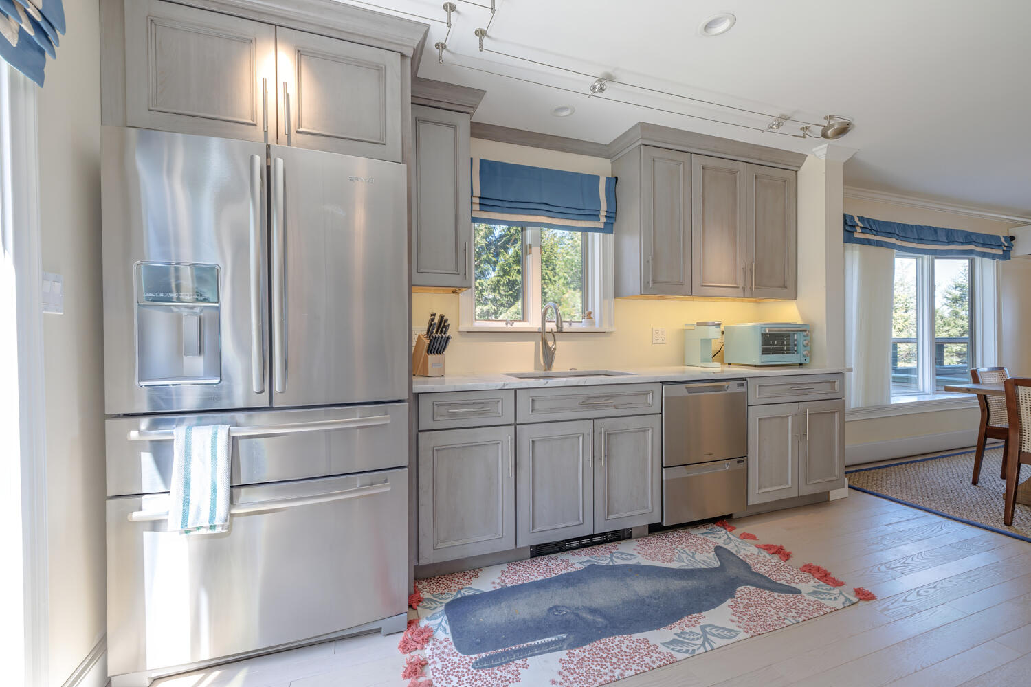 10 Robinson Lane 22