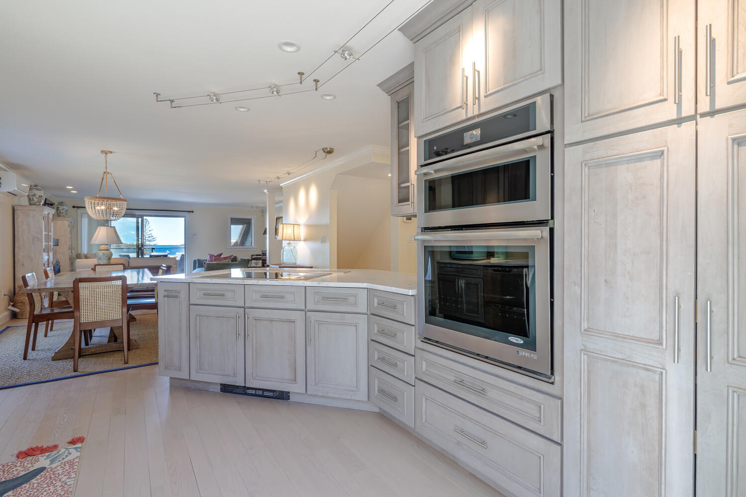 10 Robinson Lane 22