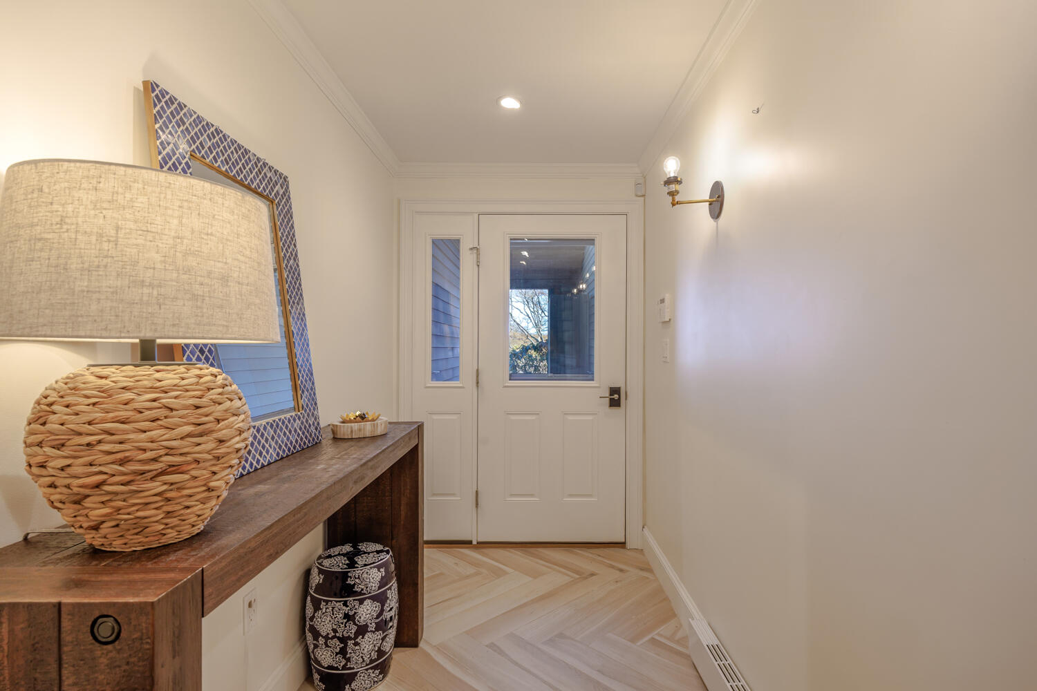 10 Robinson Lane 22