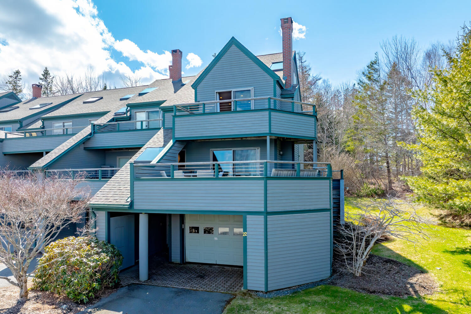 10 Robinson Lane 22