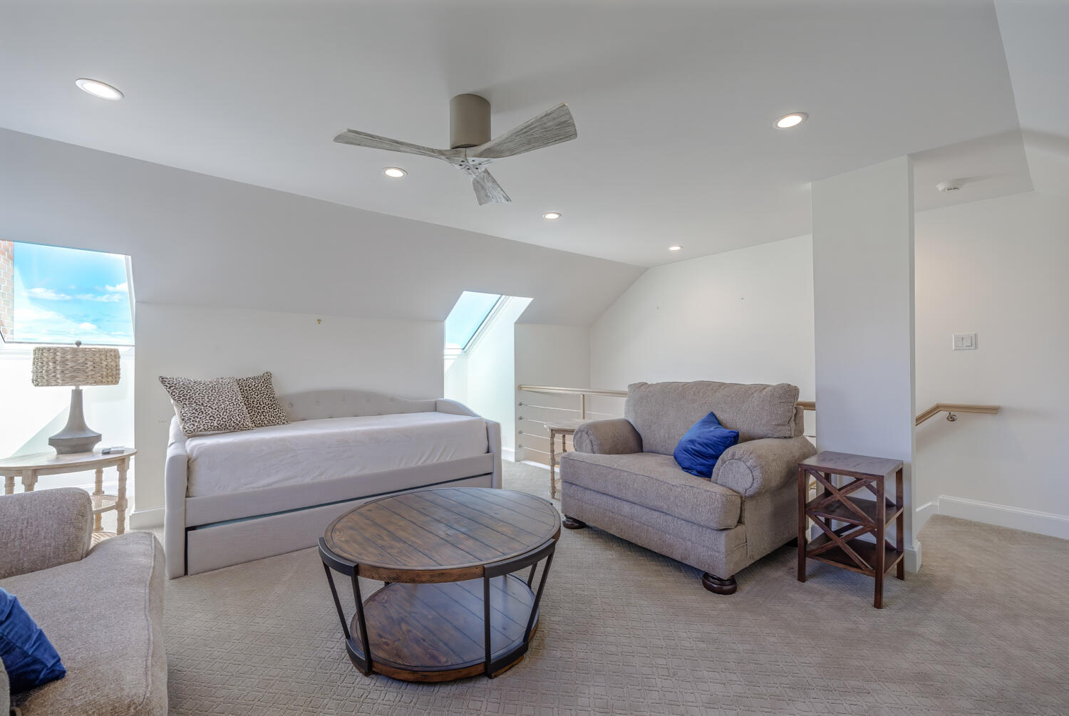 10 Robinson Lane 22