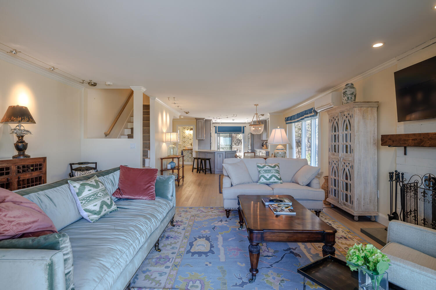 10 Robinson Lane 22