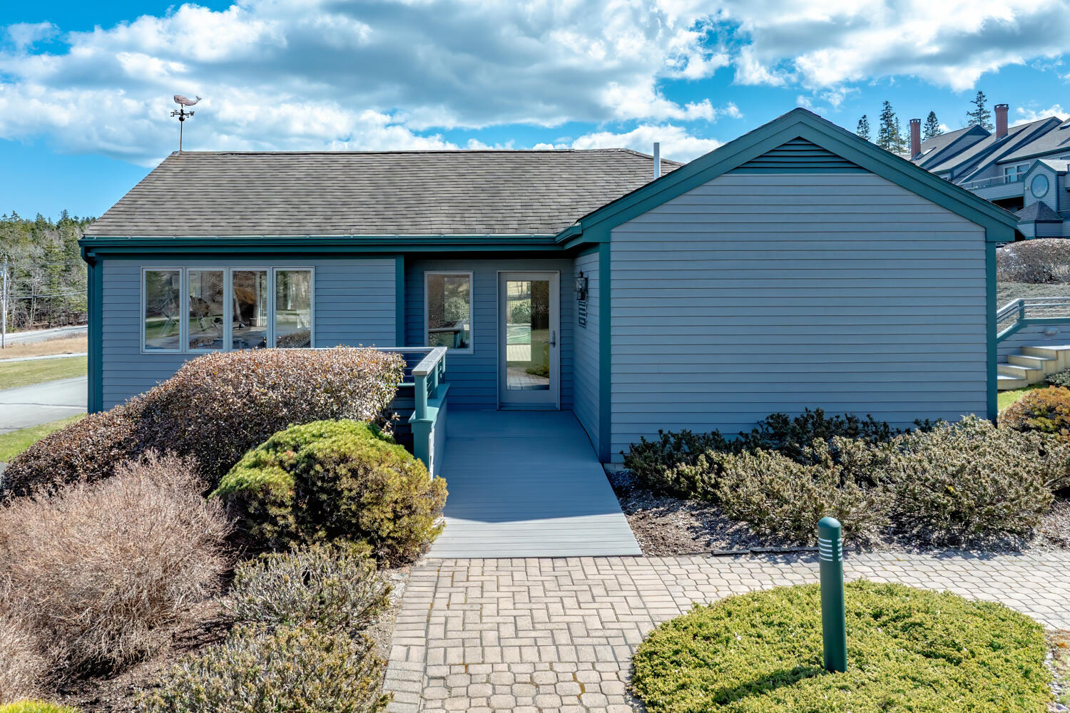 10 Robinson Lane 22