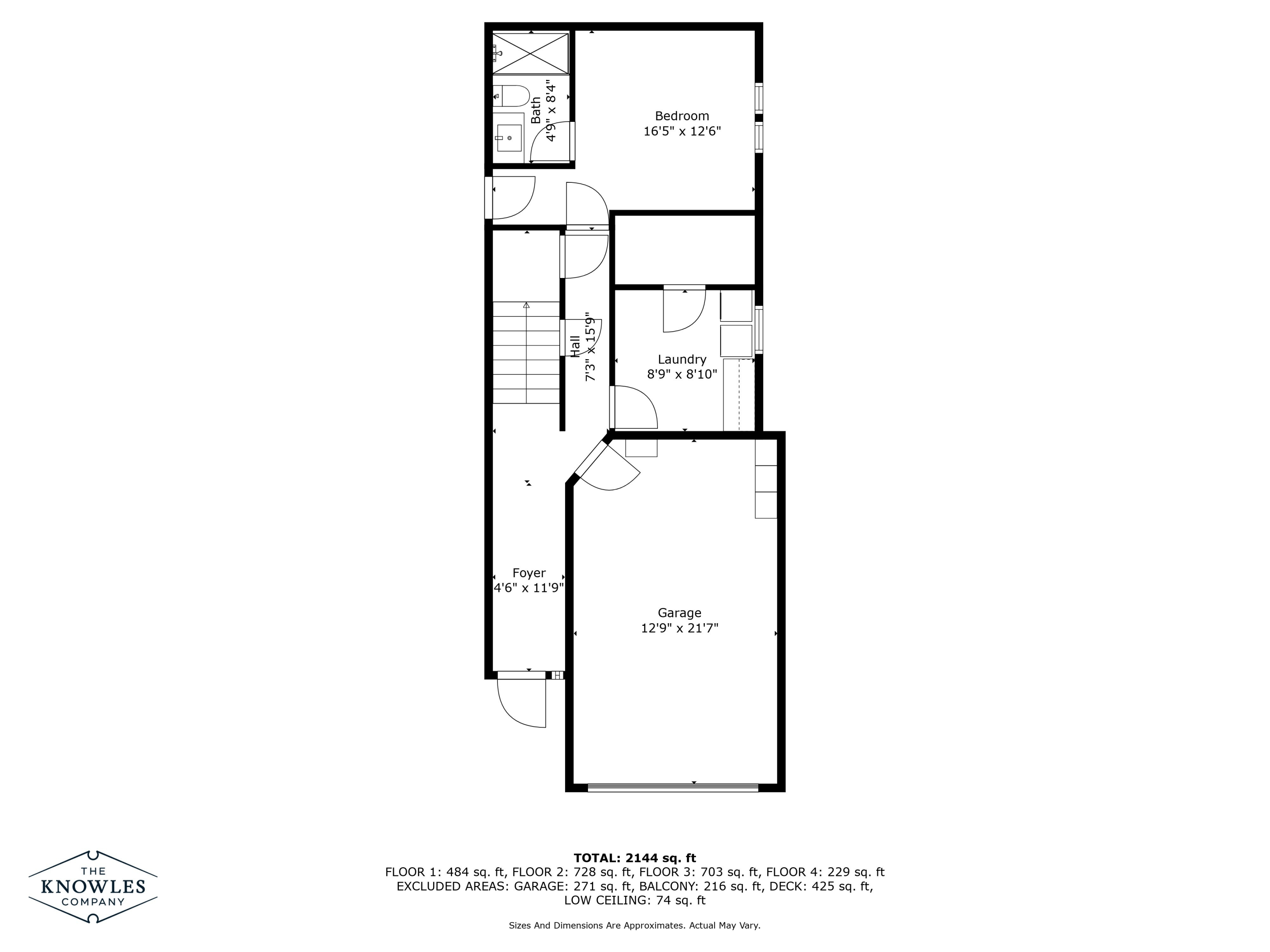 10 Robinson Lane 22