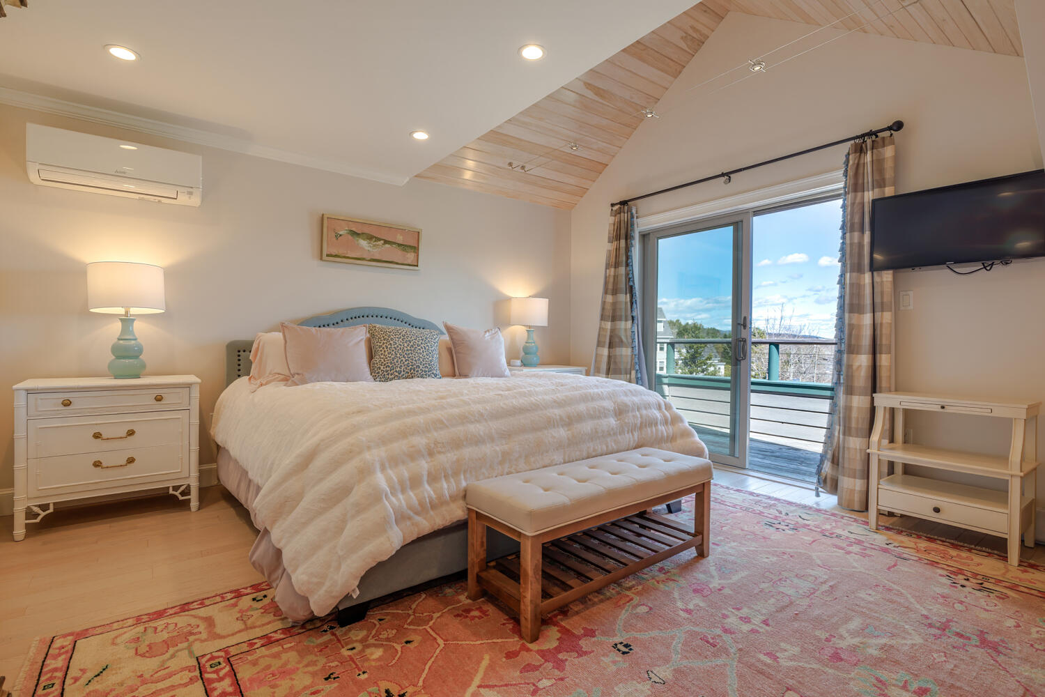 10 Robinson Lane 22