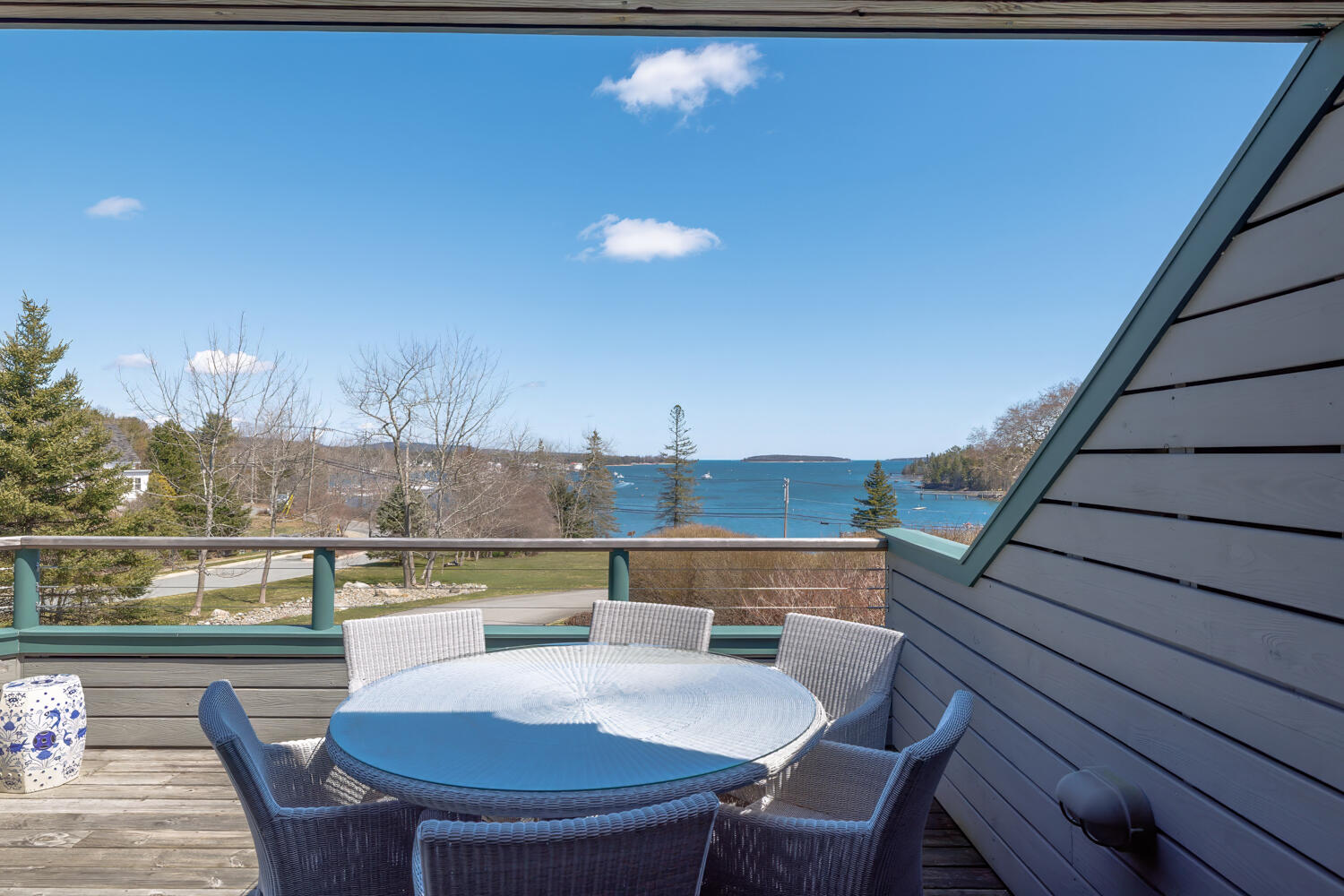 10 Robinson Lane 22