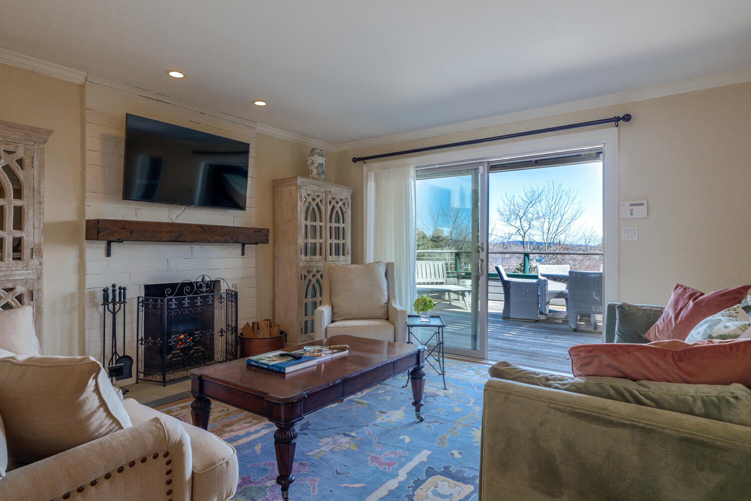 10 Robinson Lane 22