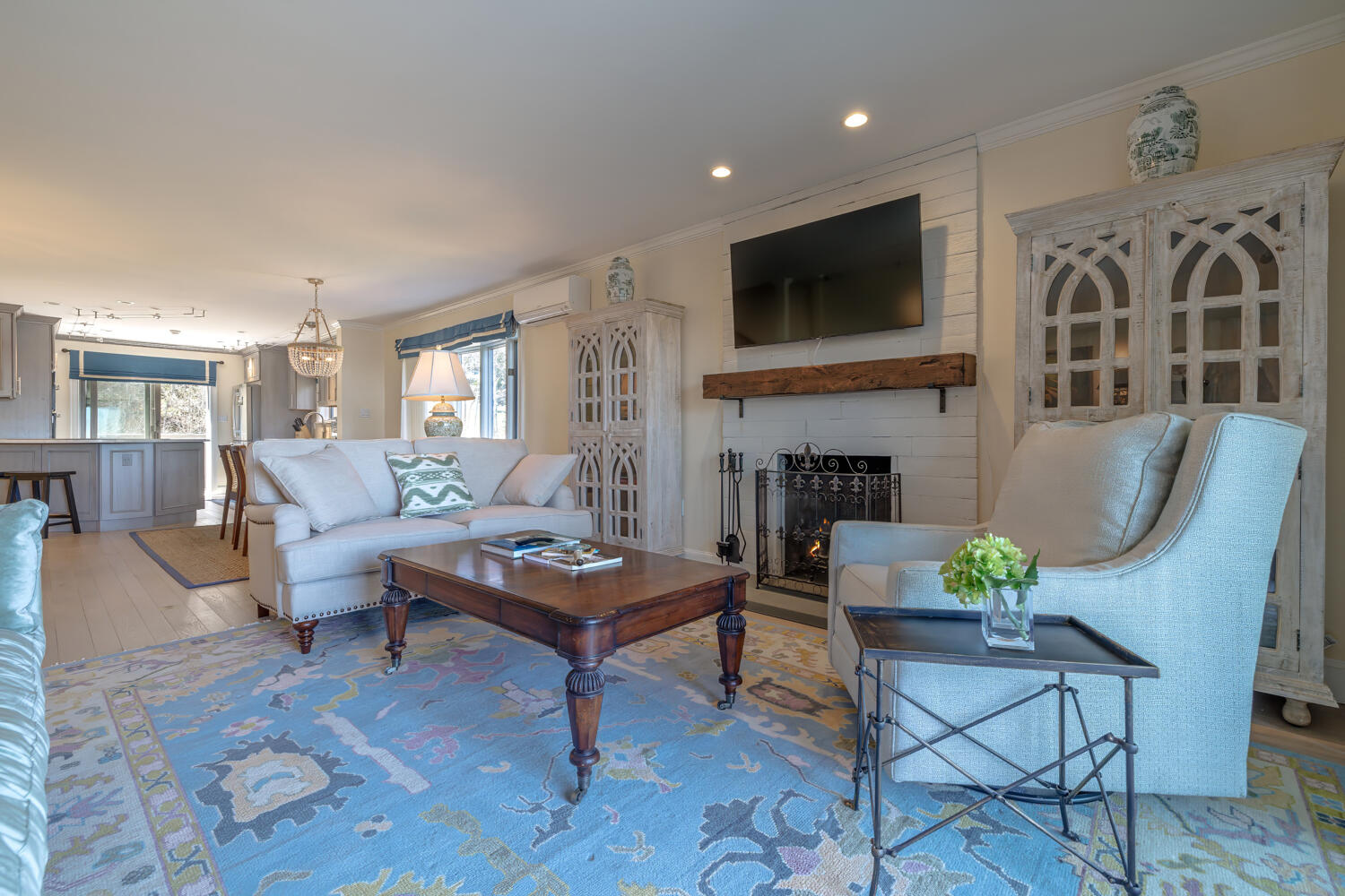10 Robinson Lane 22