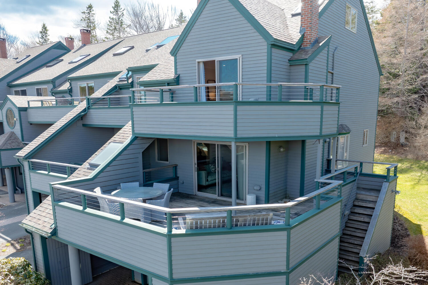 10 Robinson Lane 22