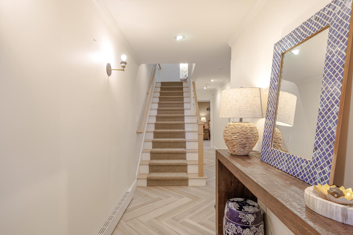 10 Robinson Lane 22