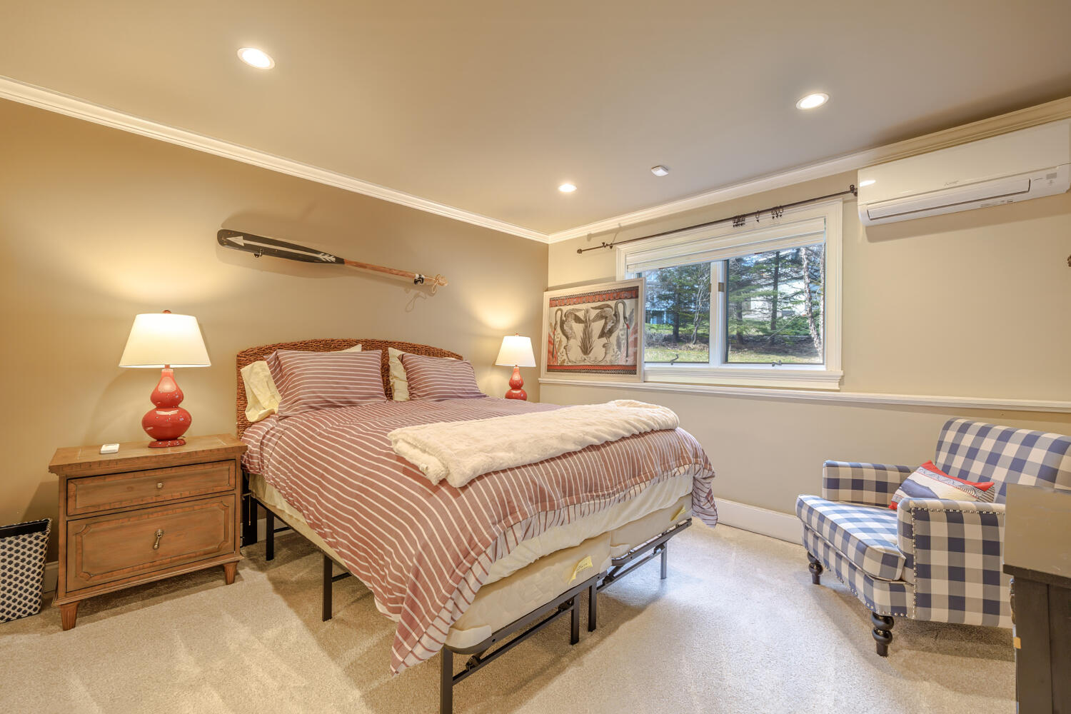 10 Robinson Lane 22