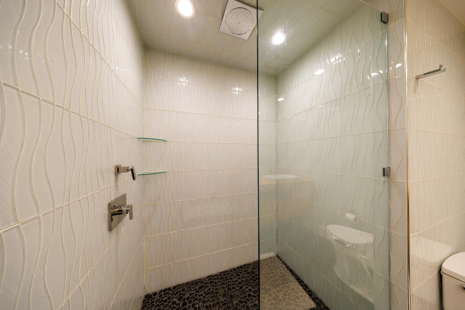 10 Robinson Lane 22
