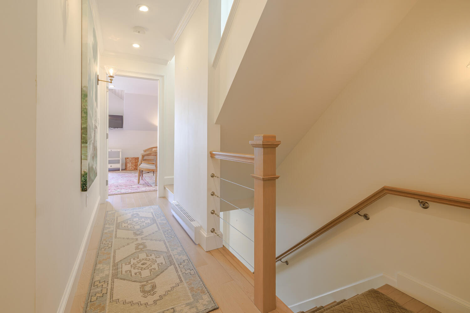 10 Robinson Lane 22