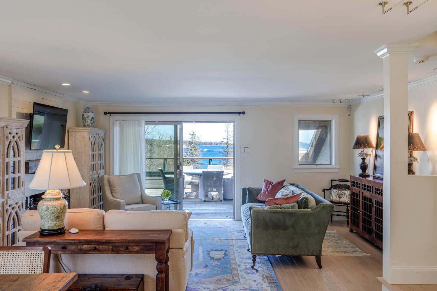 10 Robinson Lane 22