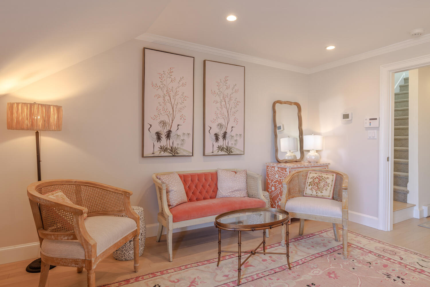 10 Robinson Lane 22