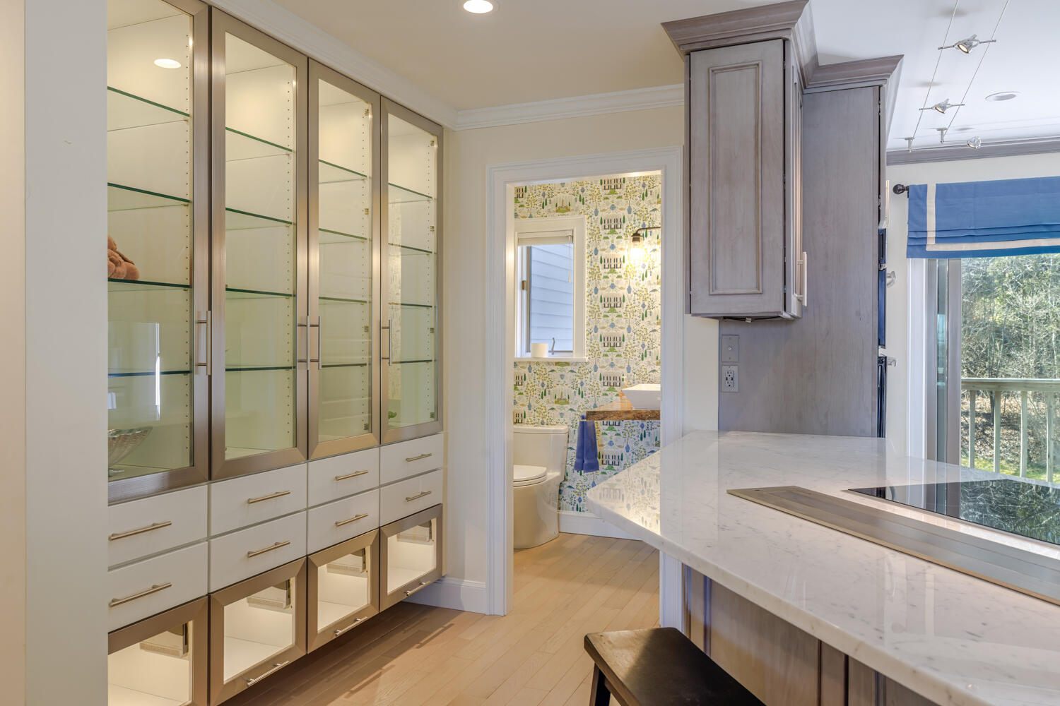 10 Robinson Lane 22