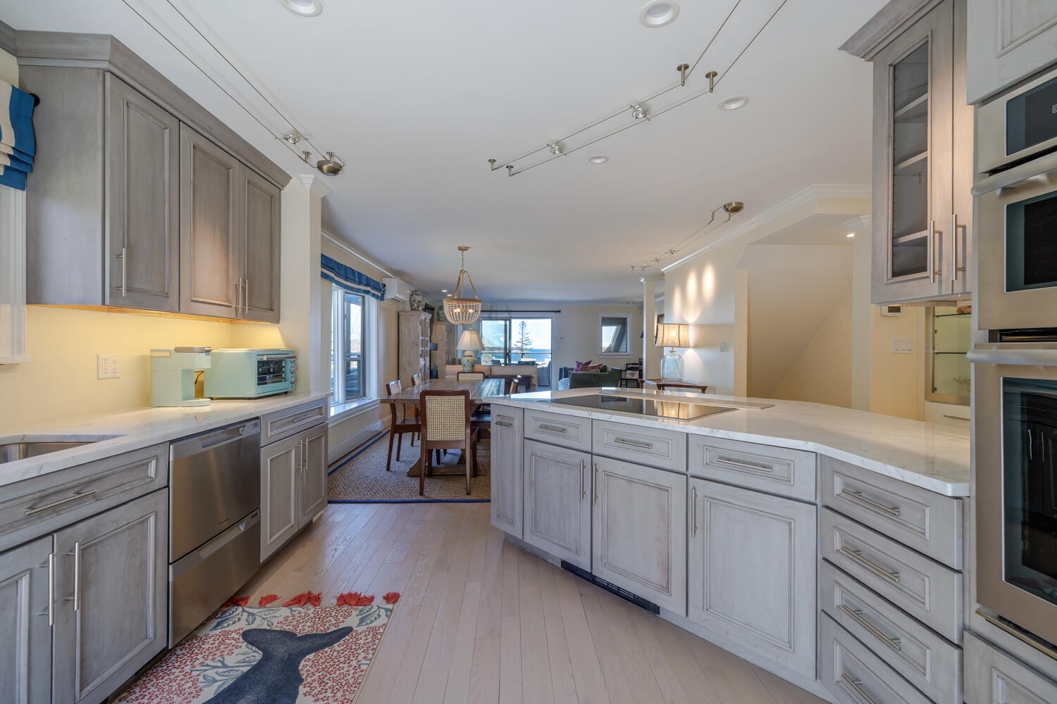 10 Robinson Lane 22