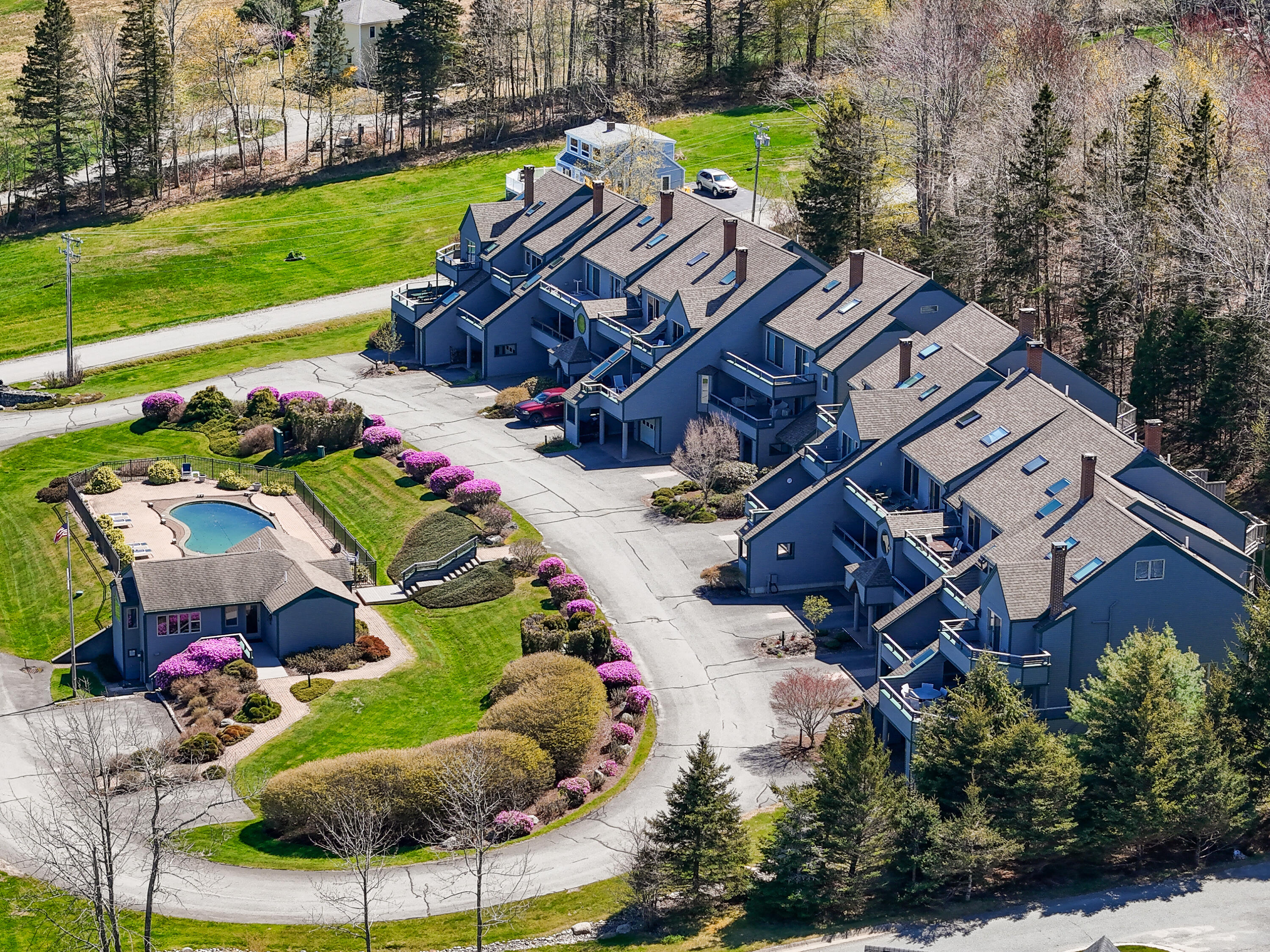 10 Robinson Lane 22
