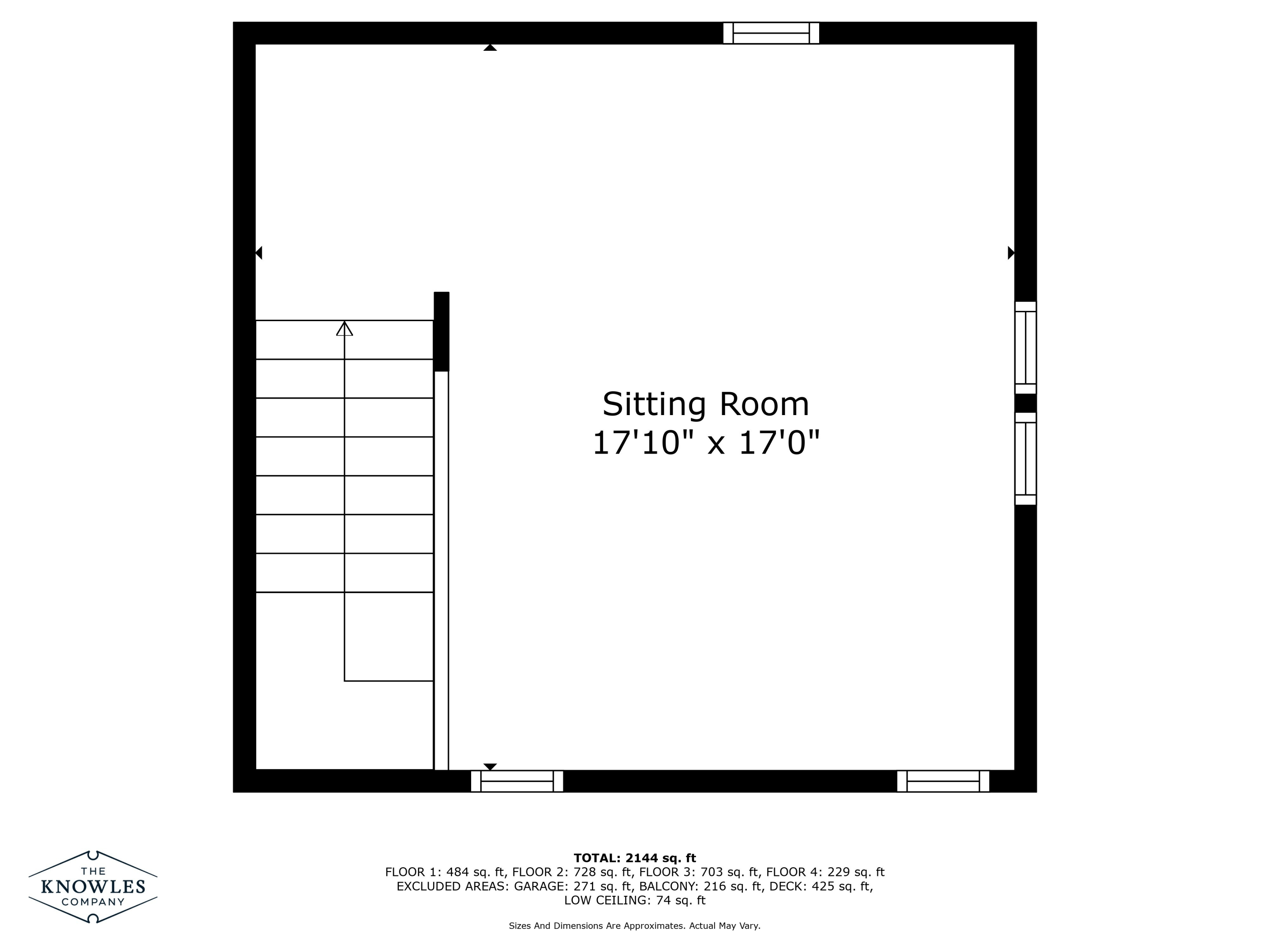 10 Robinson Lane 22