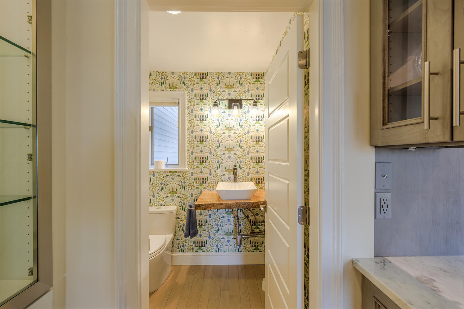 10 Robinson Lane 22