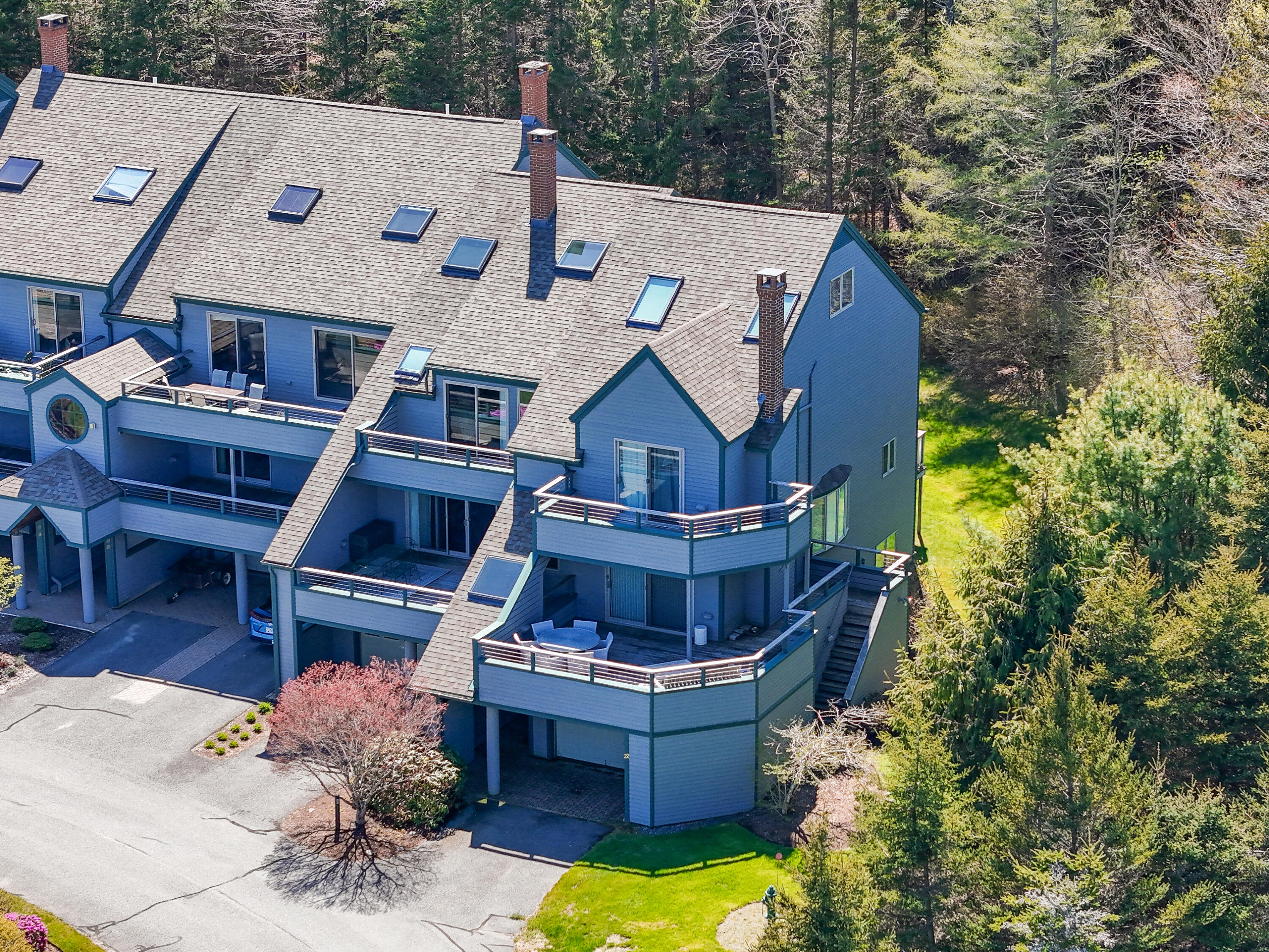 10 Robinson Lane 22